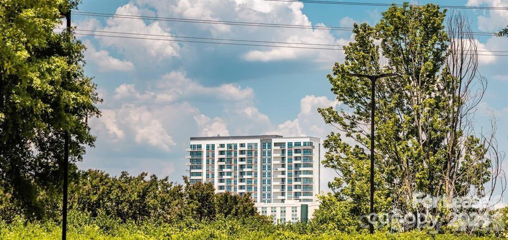 13230 Ballantyne Corporate Place Charlotte NC 28277