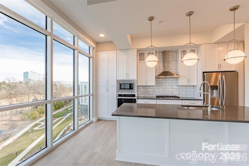 13230 Ballantyne Corporate Place Charlotte NC 28277