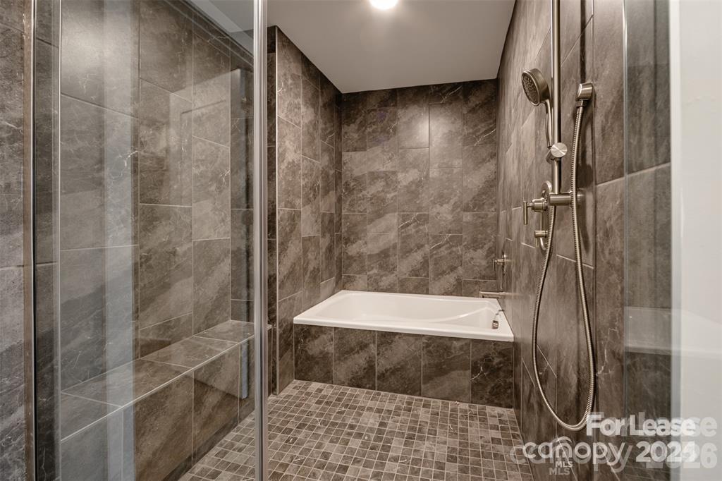 13230 Ballantyne Corporate Place Charlotte NC 28277