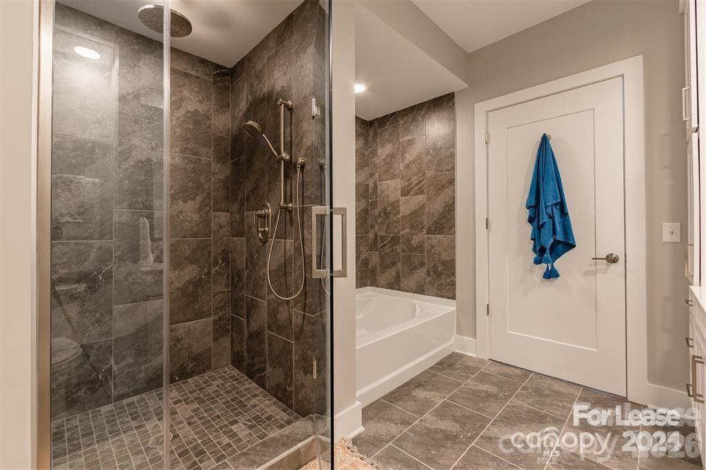 13230 Ballantyne Corporate Place Charlotte NC 28277