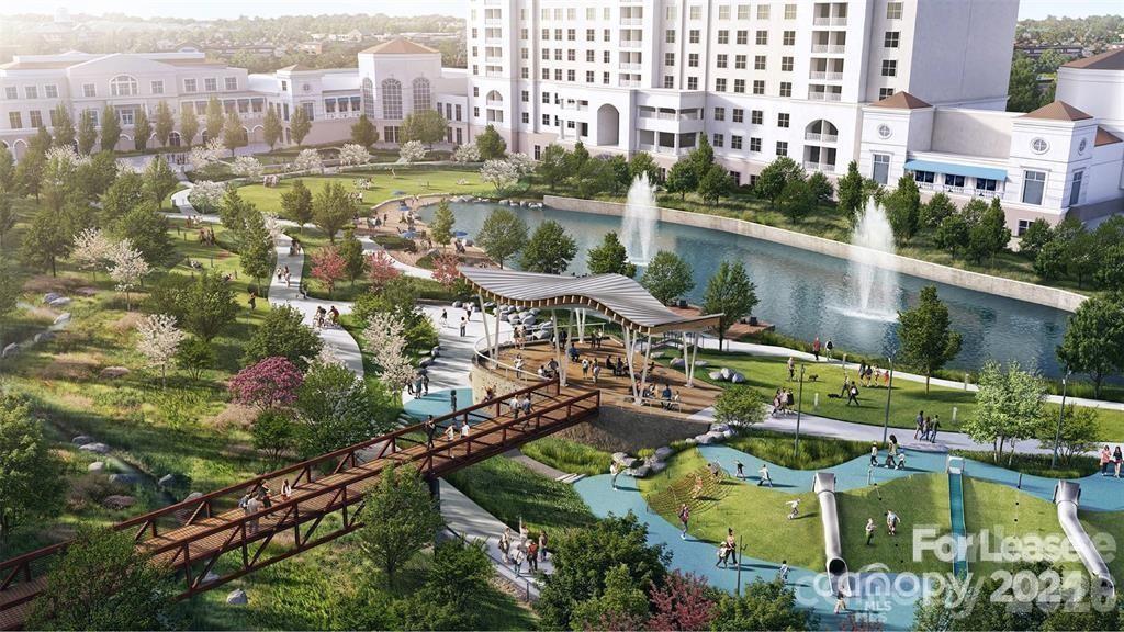 13230 Ballantyne Corporate Place Charlotte NC 28277