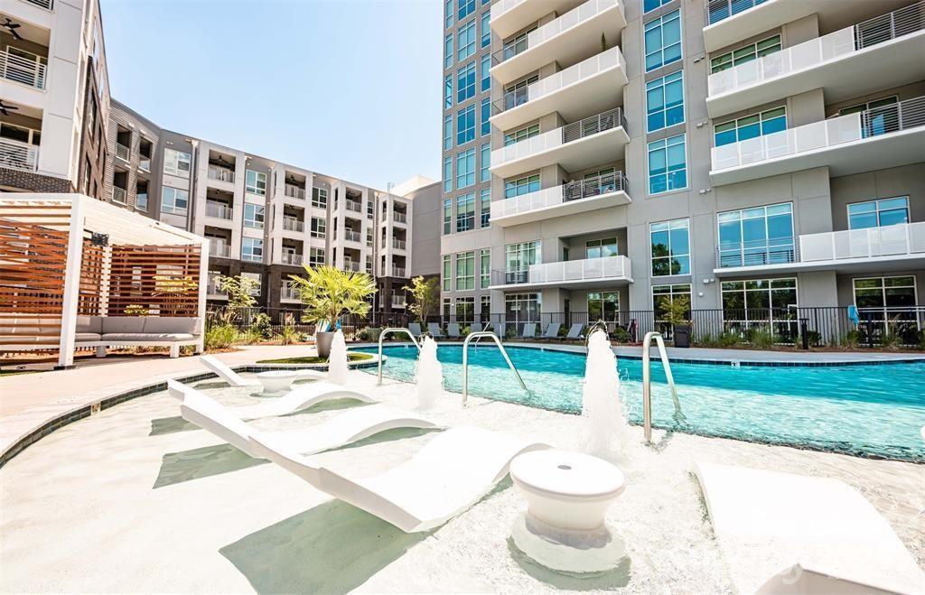 13230 Ballantyne Corporate Place Charlotte NC 28277