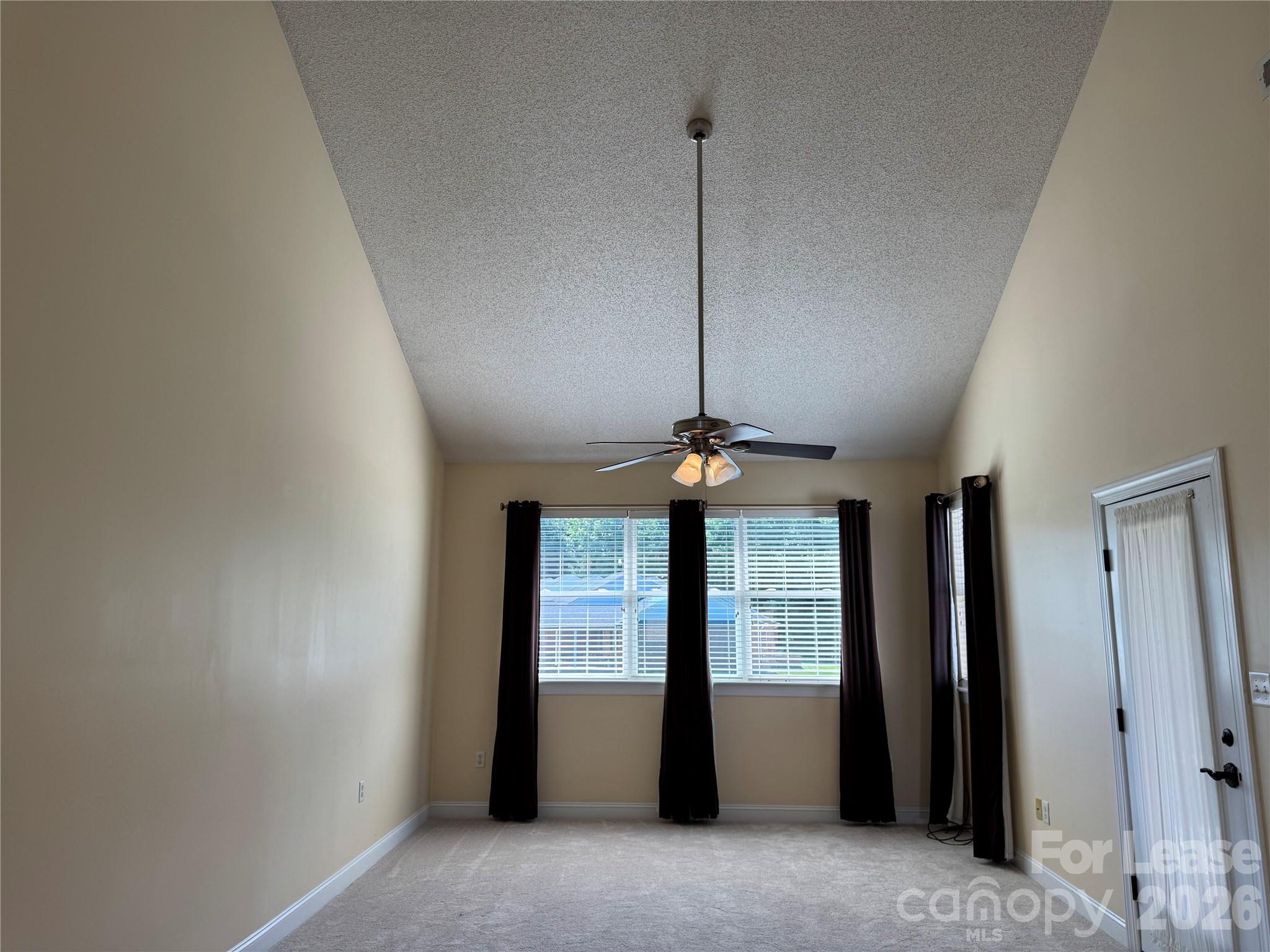 3848 Sage Court Denver NC 28037