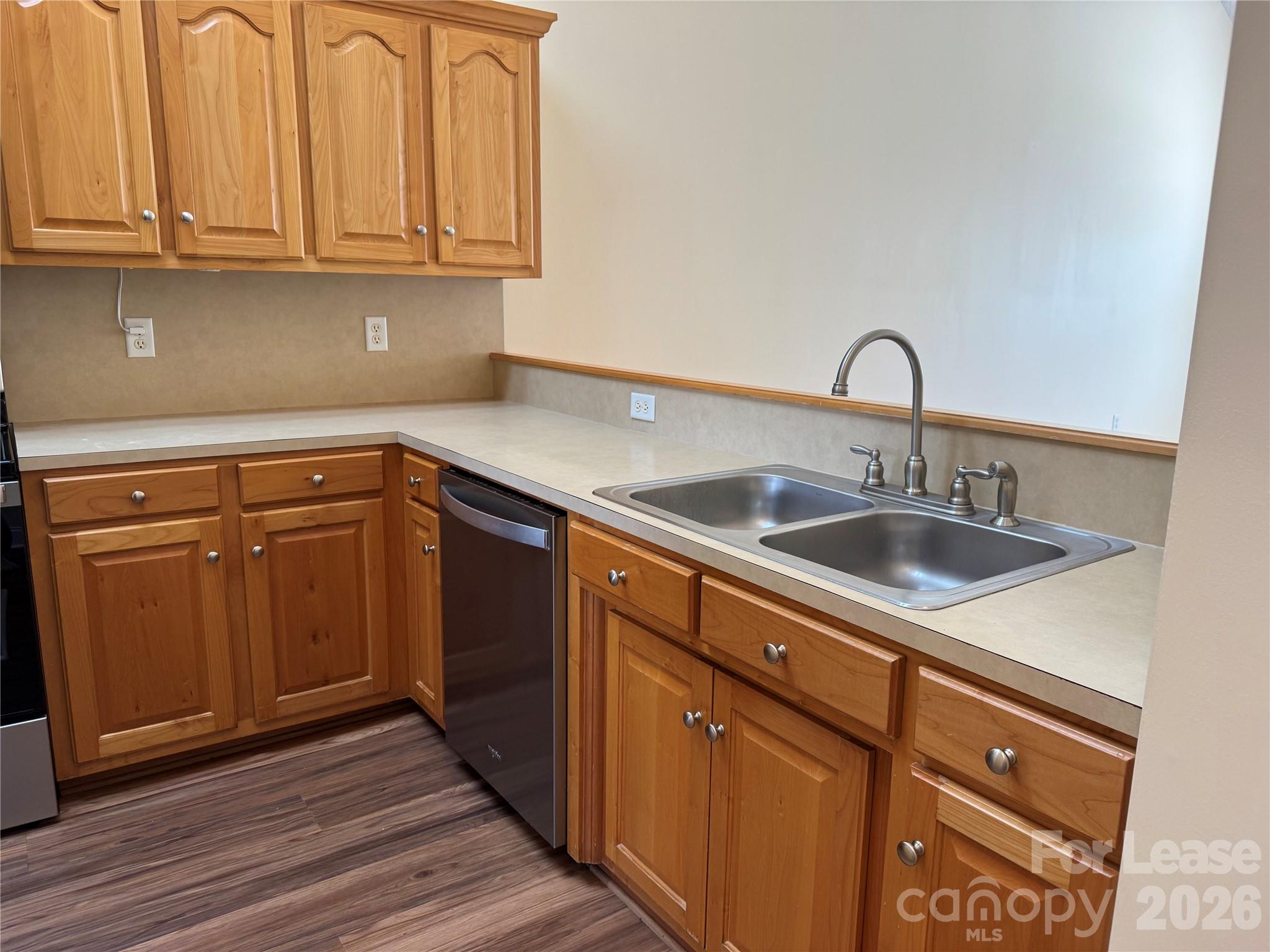 3848 Sage Court Denver NC 28037