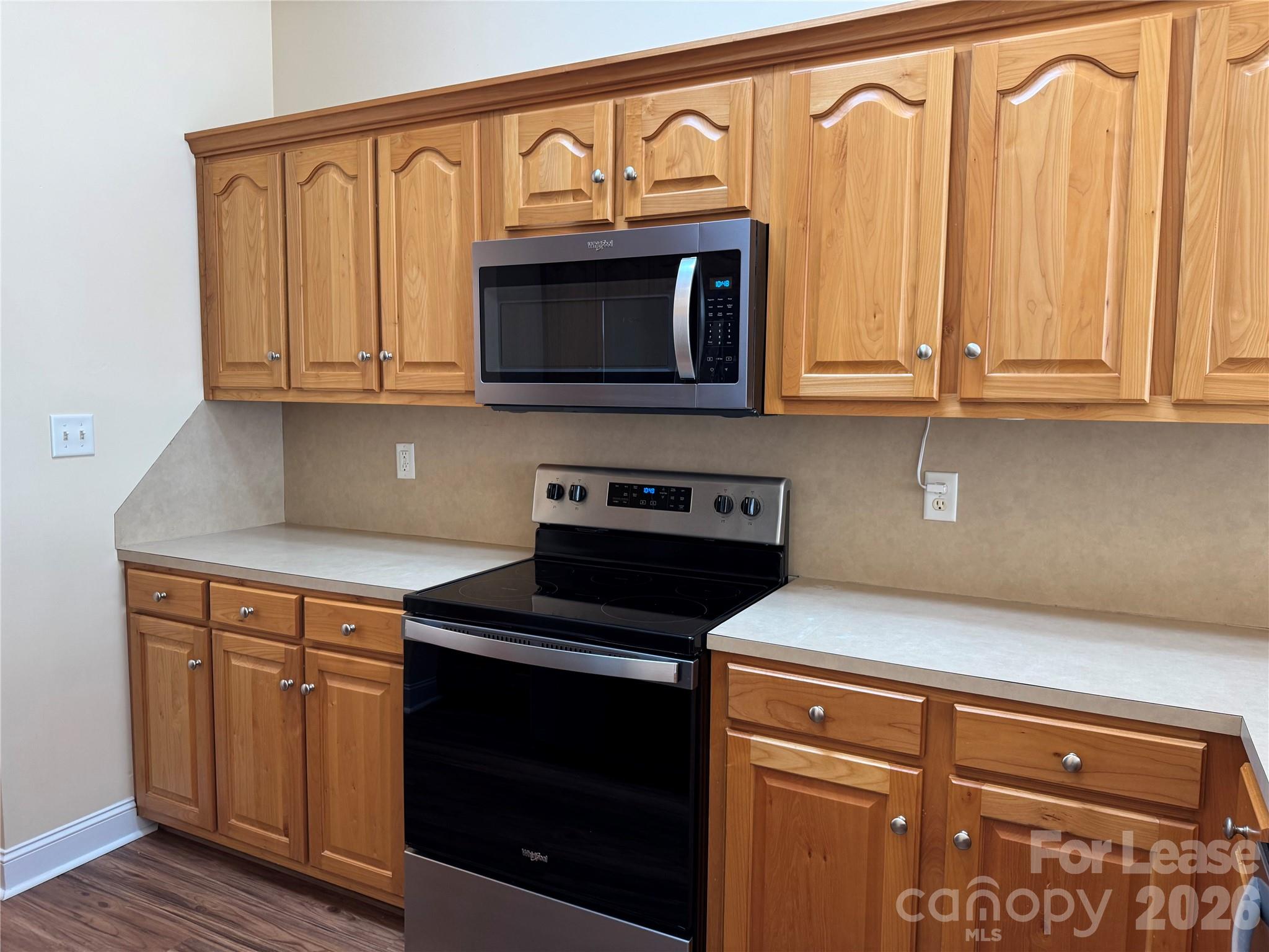 3848 Sage Court Denver NC 28037