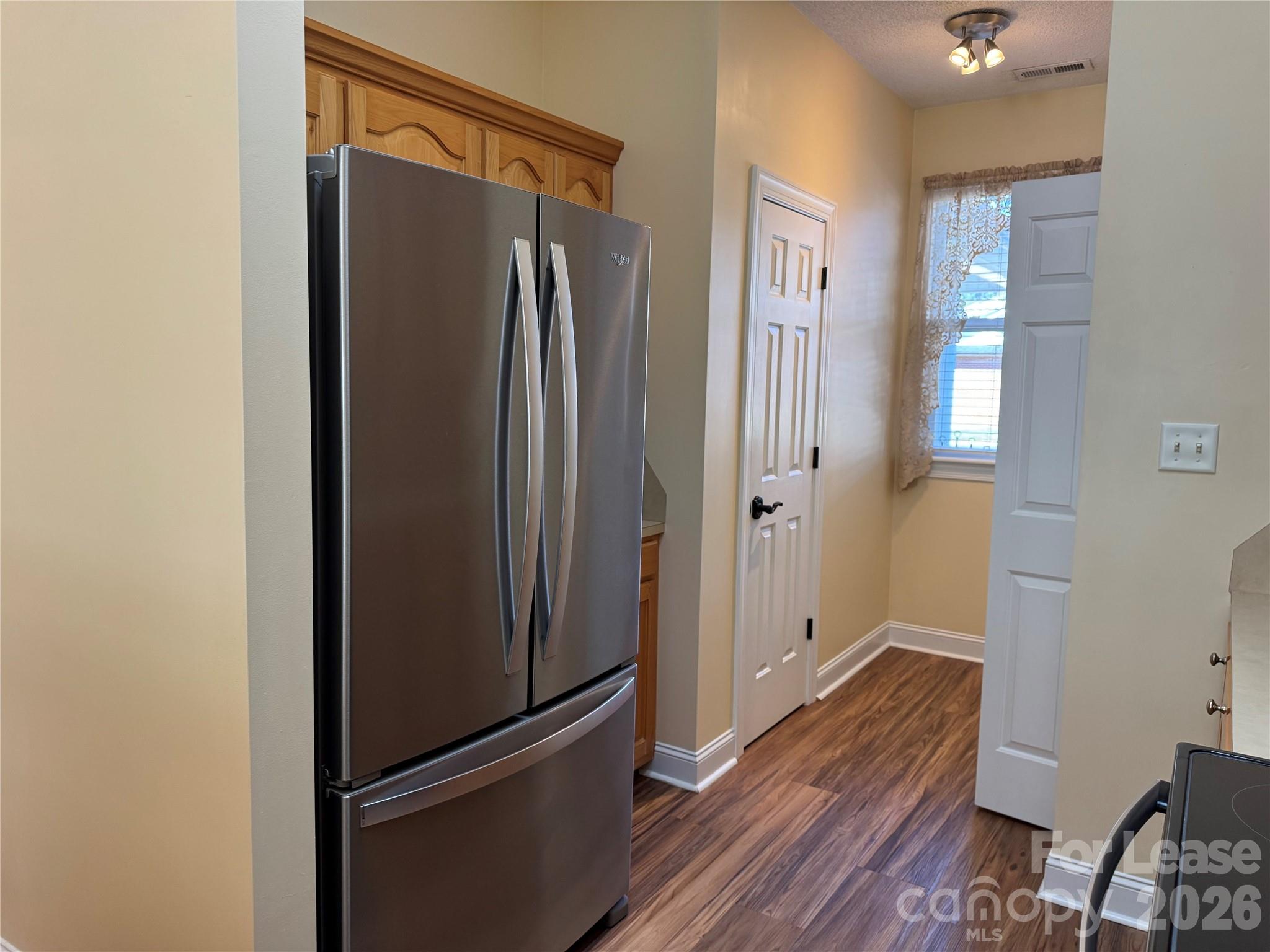 3848 Sage Court Denver NC 28037