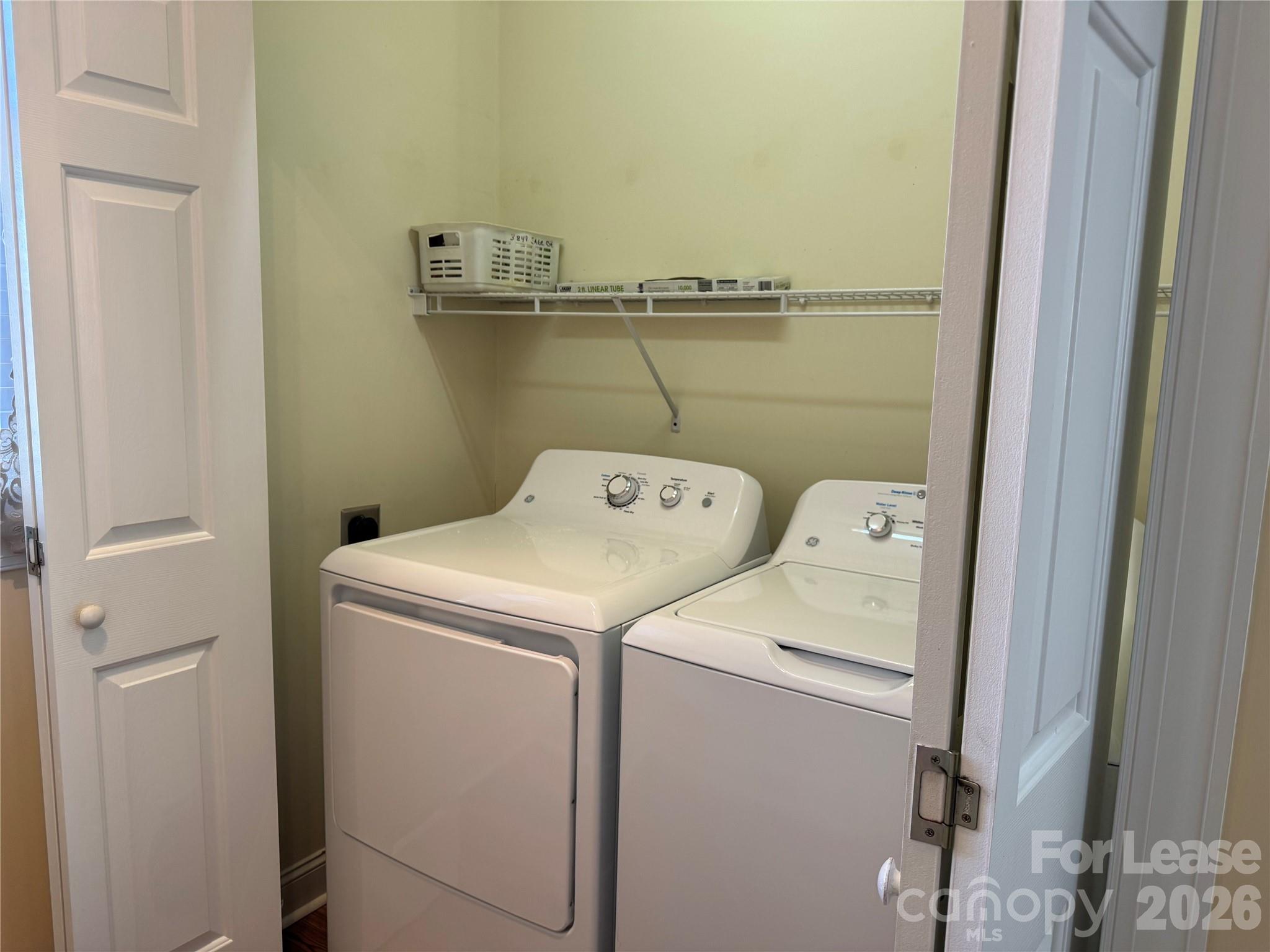 3848 Sage Court Denver NC 28037