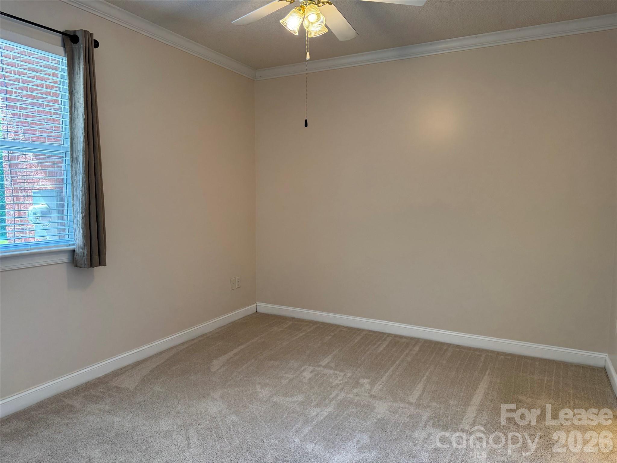 3848 Sage Court Denver NC 28037