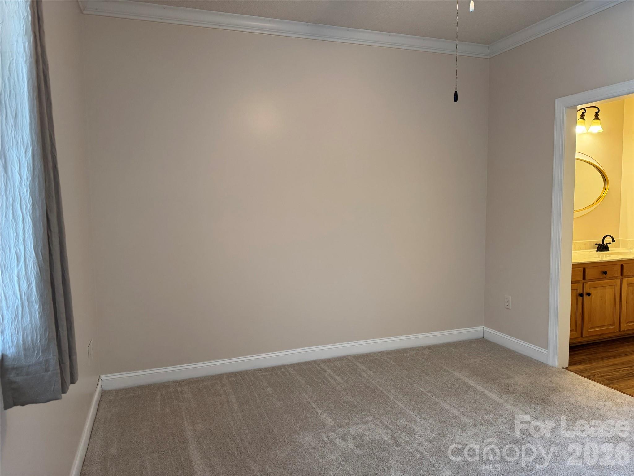 3848 Sage Court Denver NC 28037