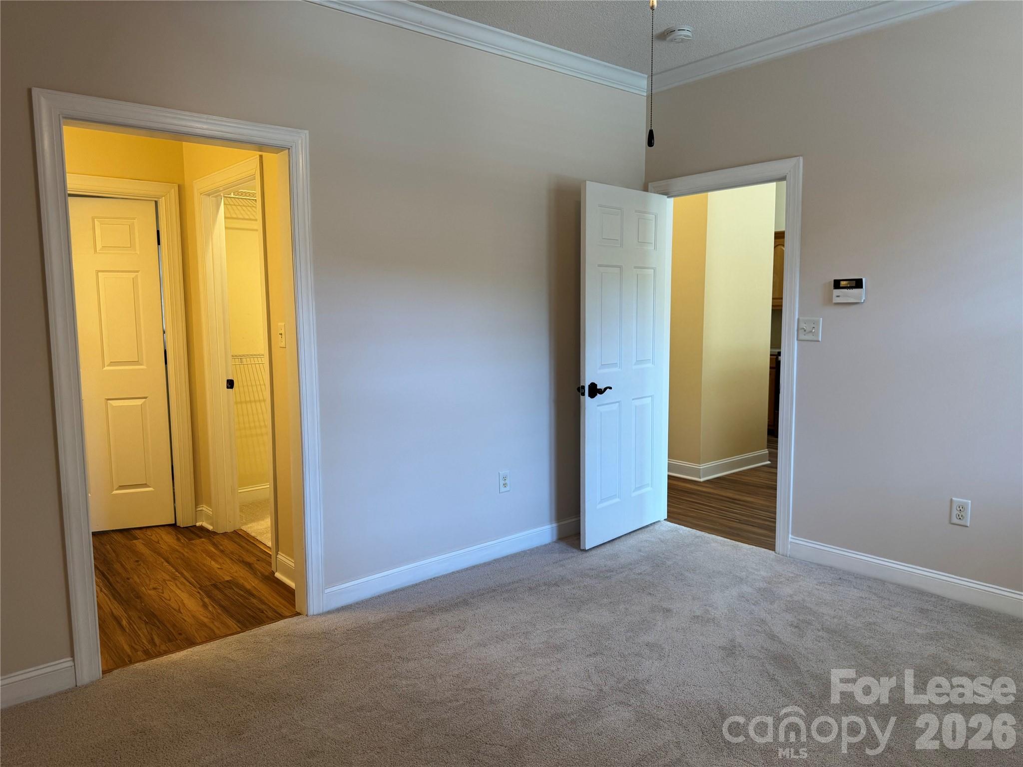 3848 Sage Court Denver NC 28037