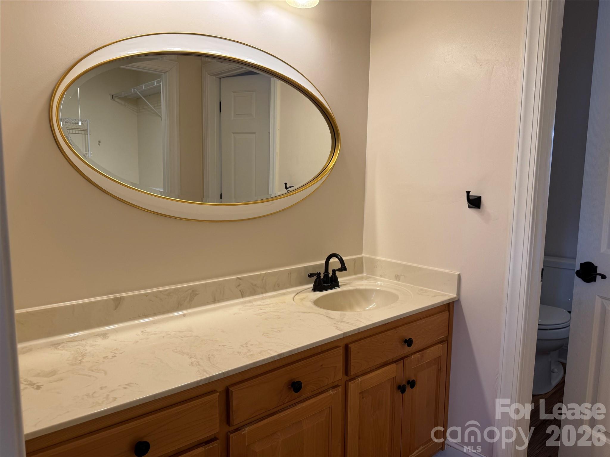 3848 Sage Court Denver NC 28037