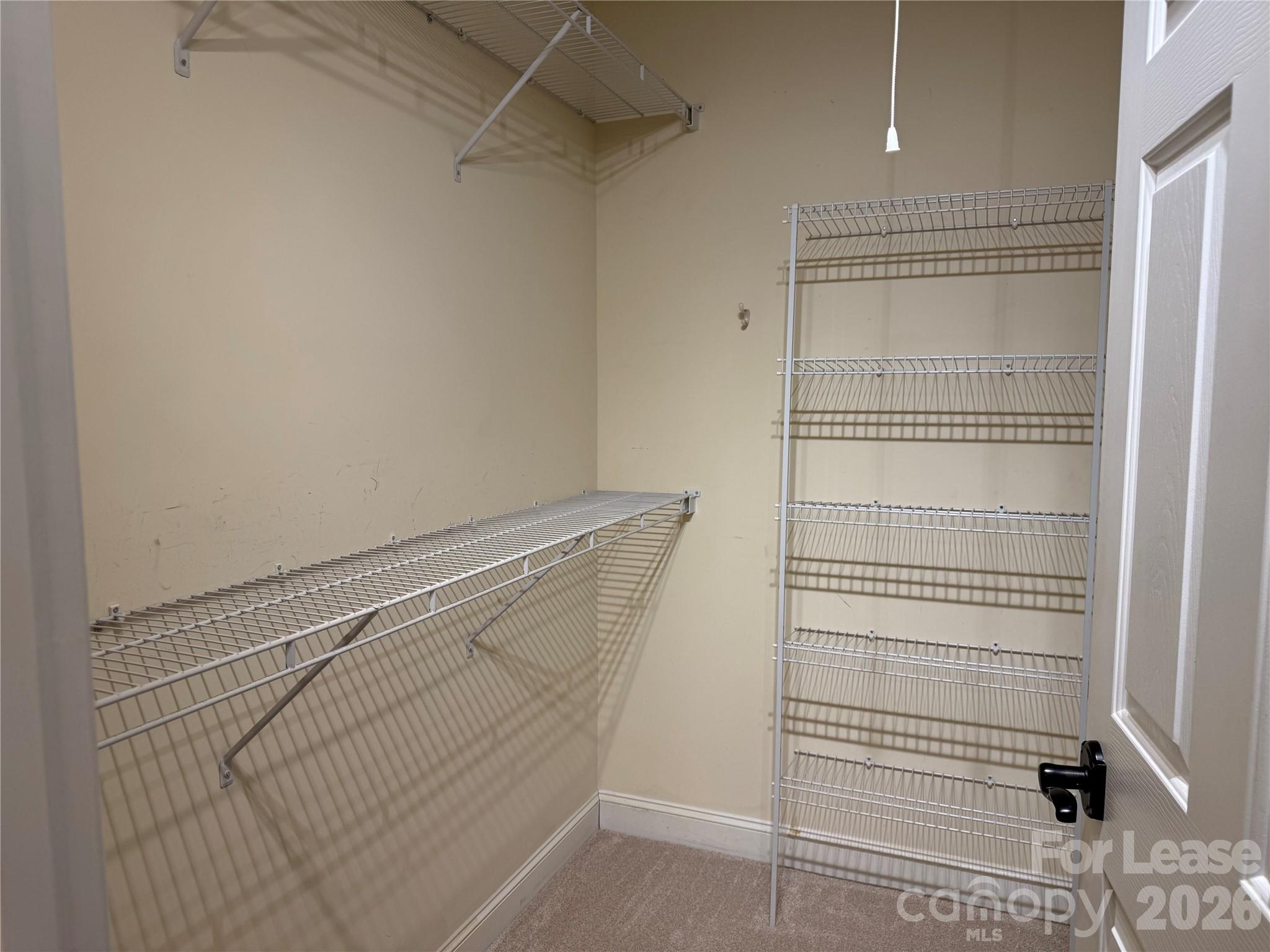 3848 Sage Court Denver NC 28037