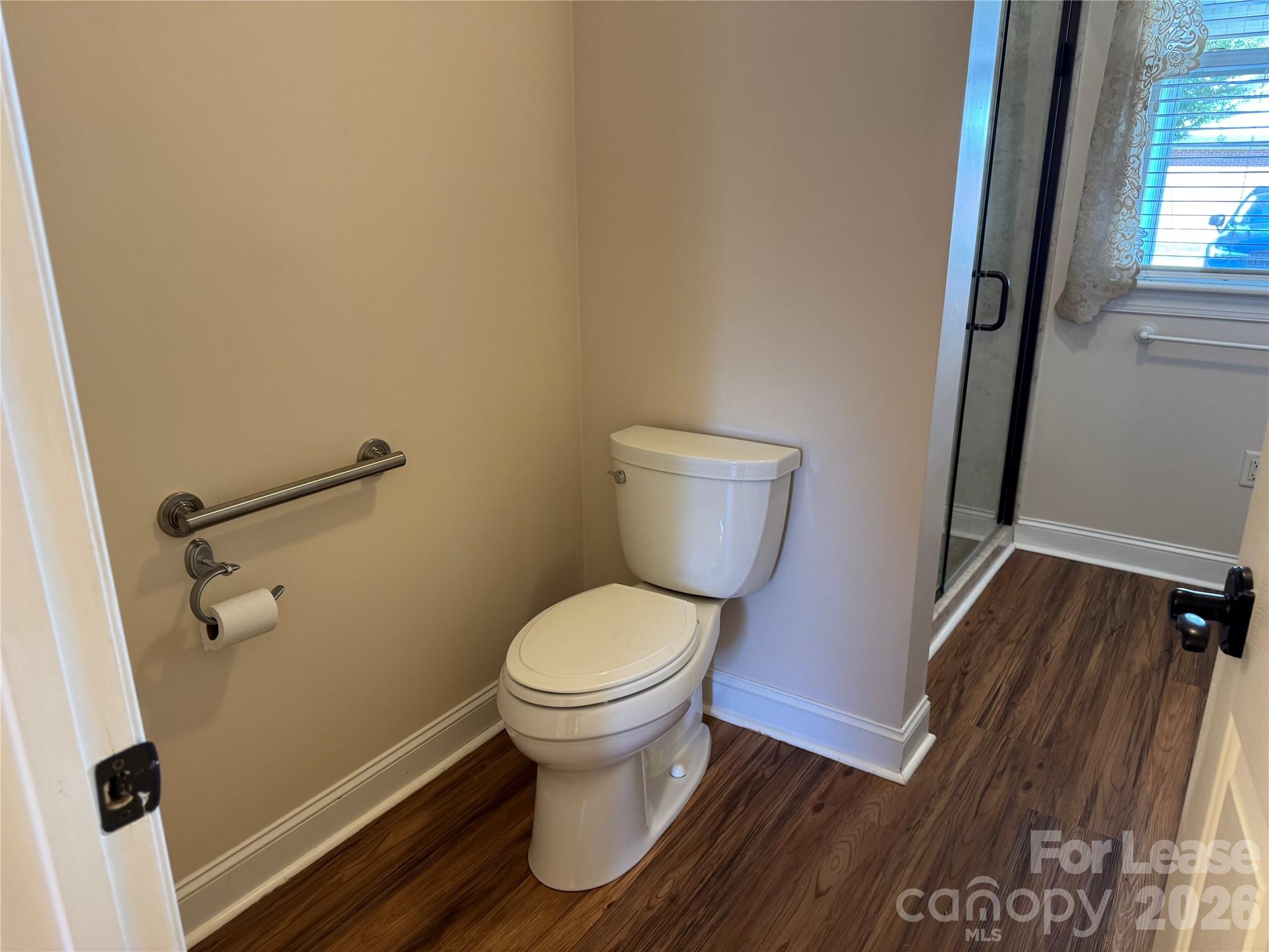 3848 Sage Court Denver NC 28037