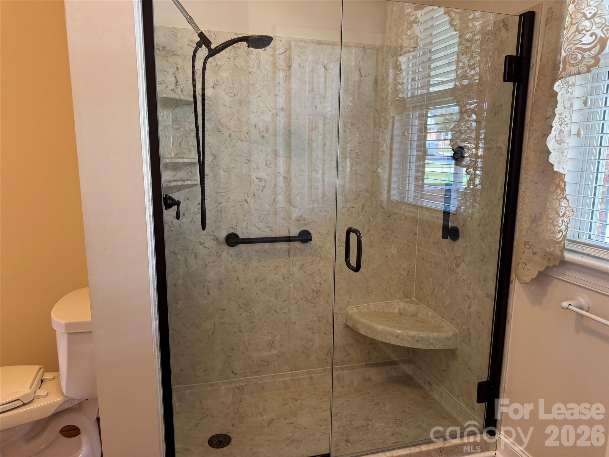 3848 Sage Court Denver NC 28037