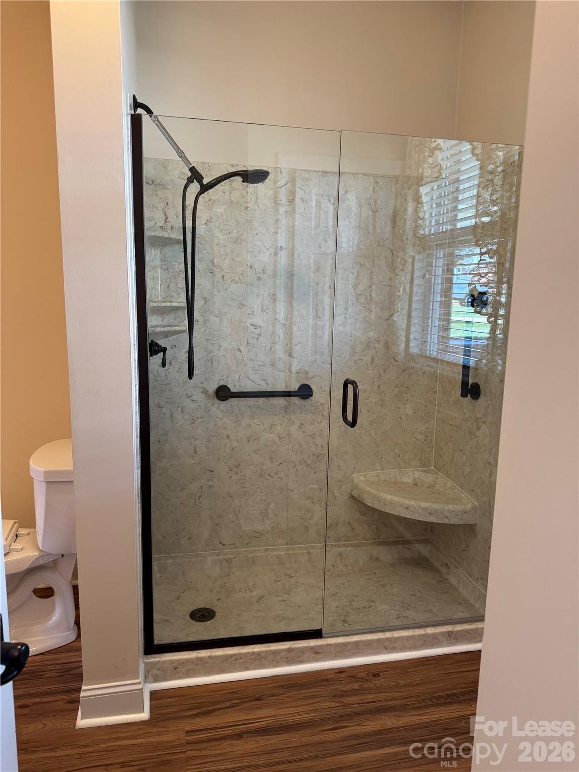 3848 Sage Court Denver NC 28037