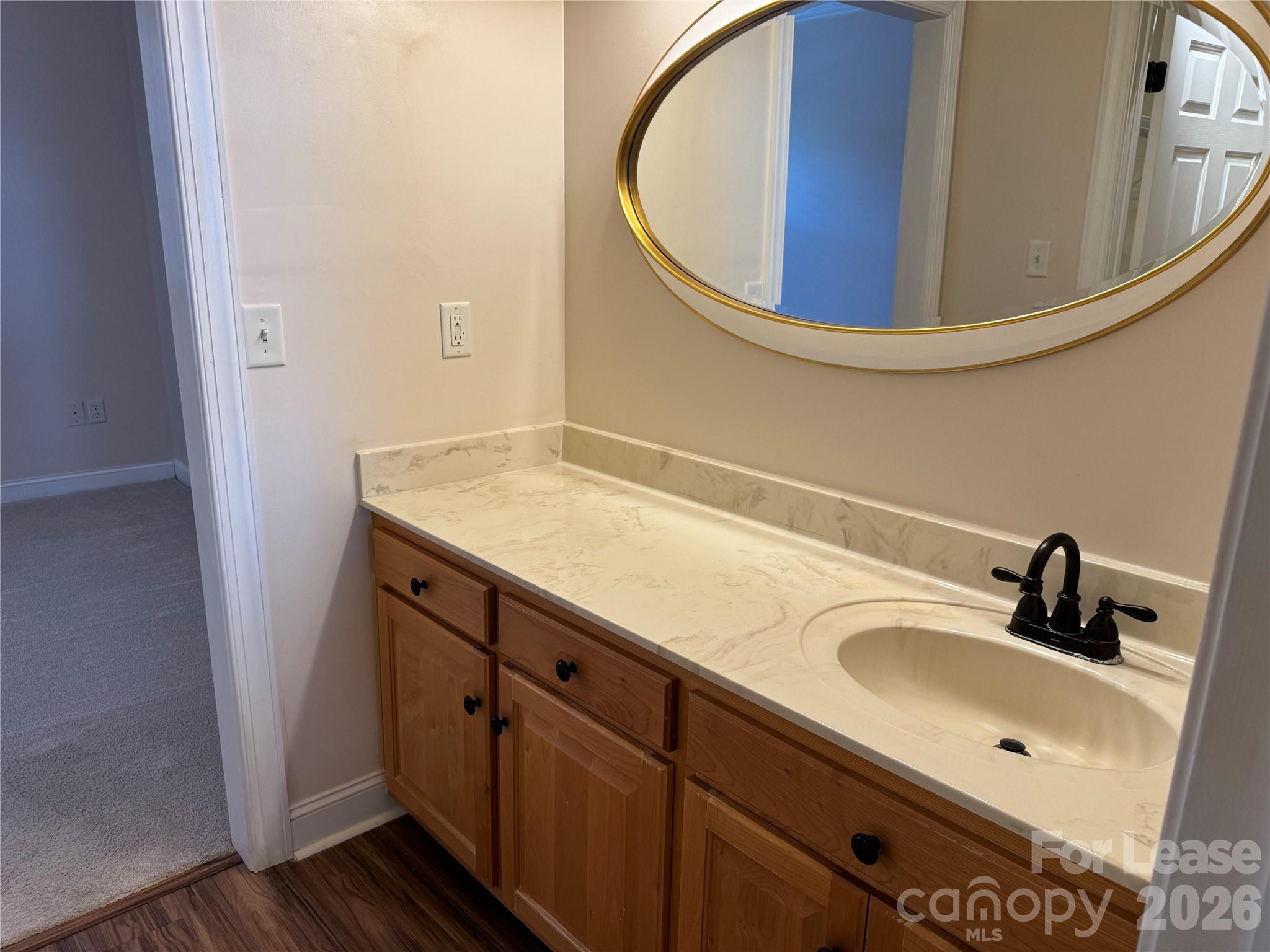 3848 Sage Court Denver NC 28037