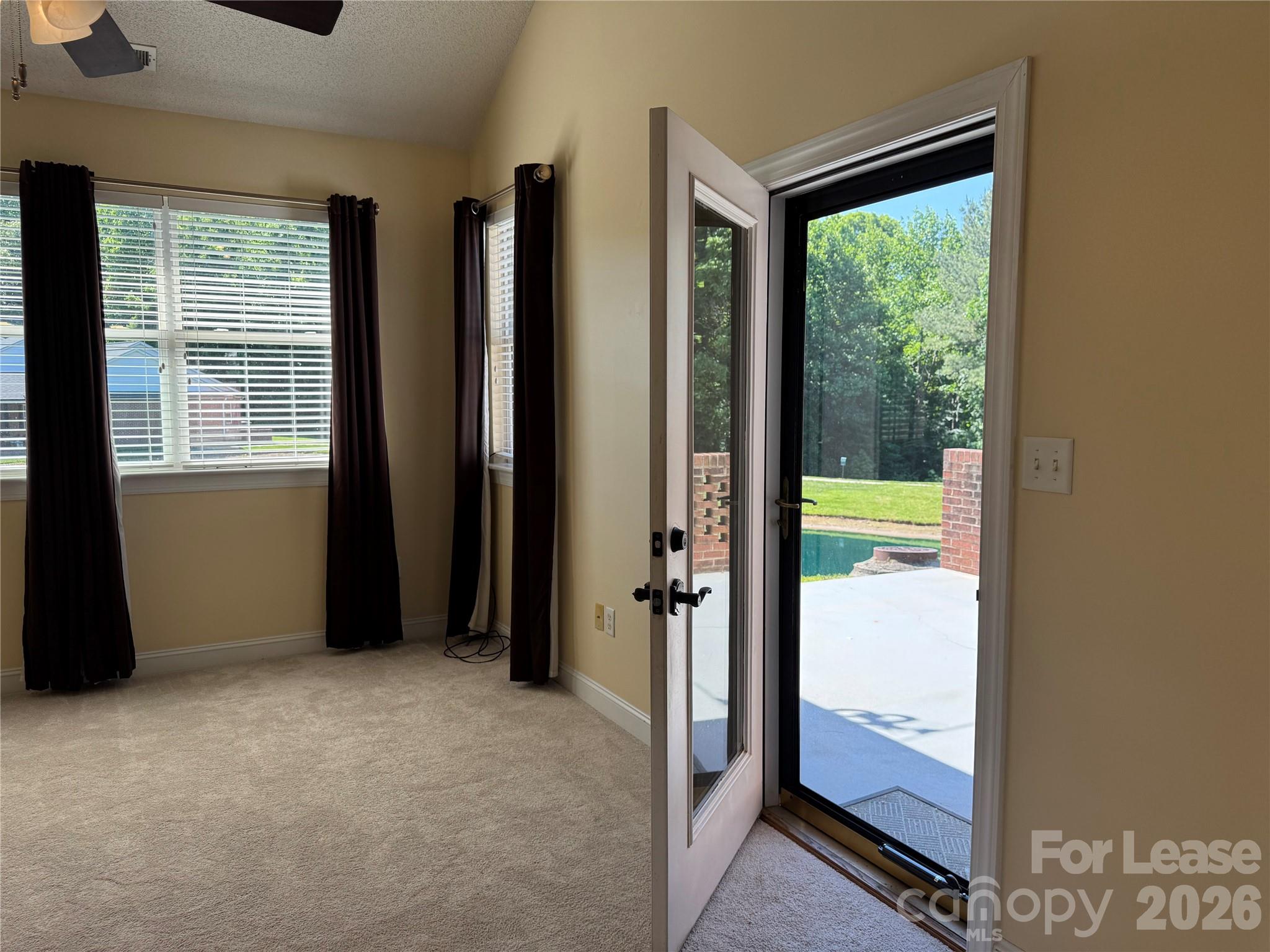 3848 Sage Court Denver NC 28037