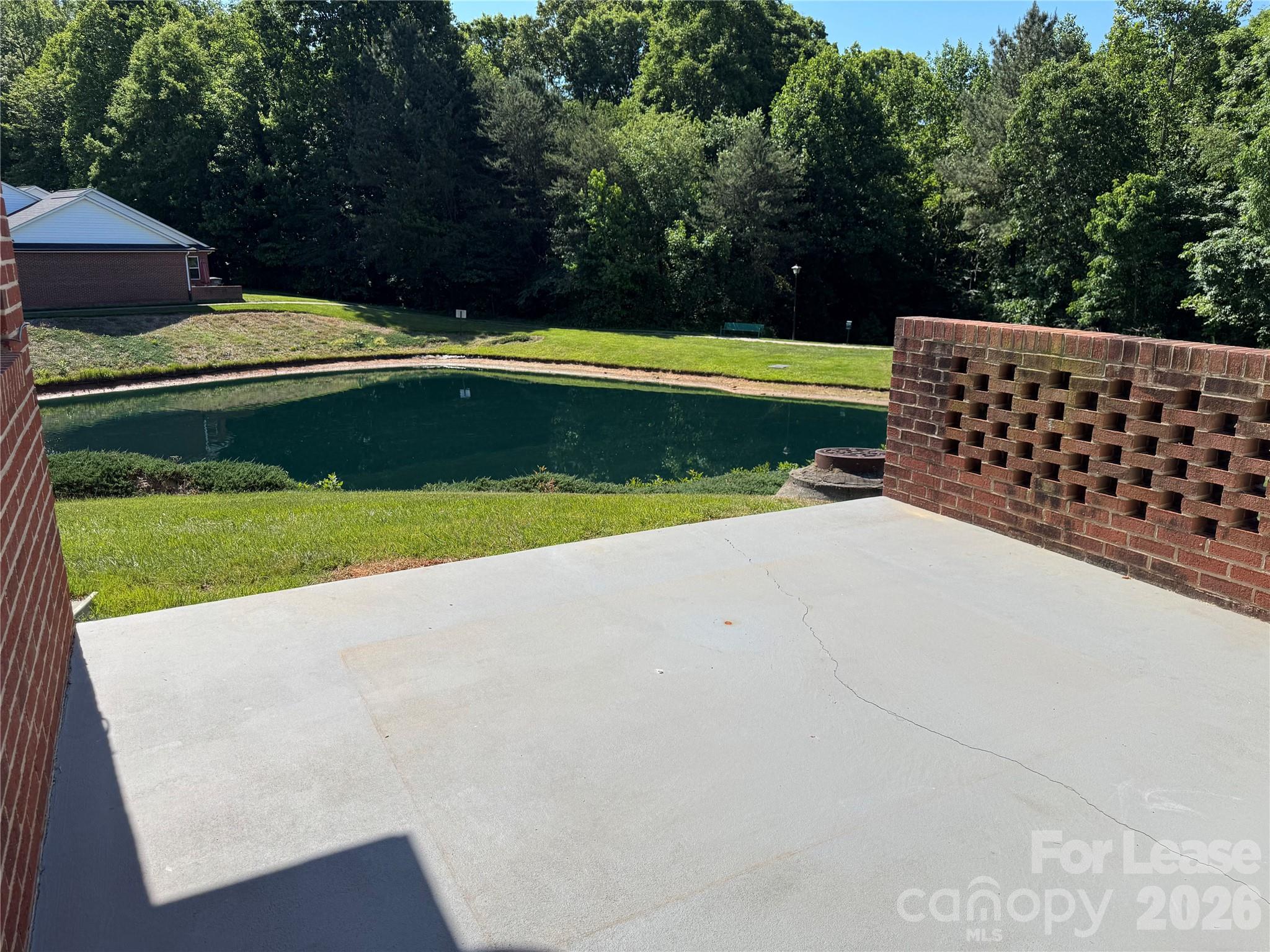 3848 Sage Court Denver NC 28037