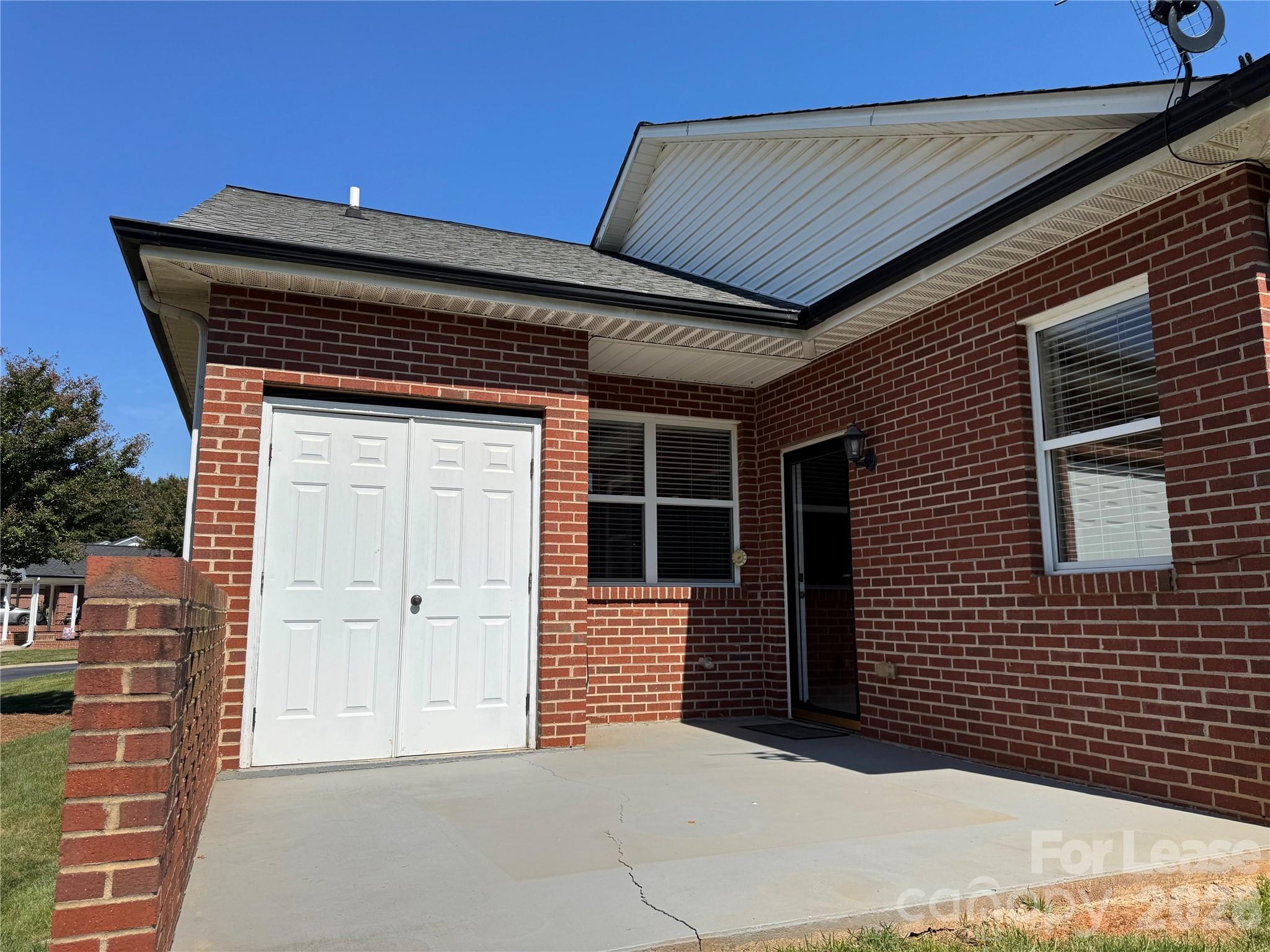 3848 Sage Court Denver NC 28037