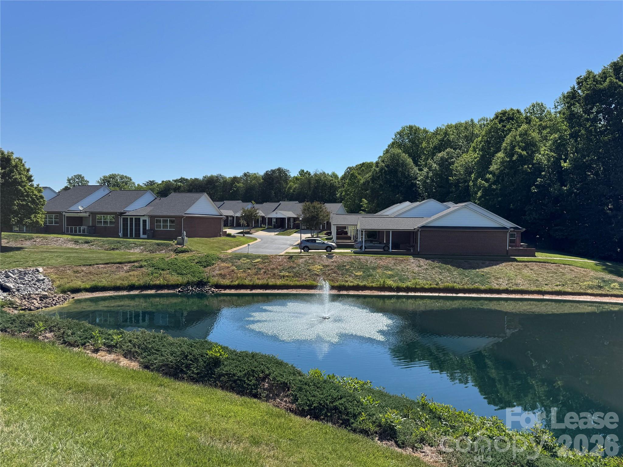 3848 Sage Court Denver NC 28037