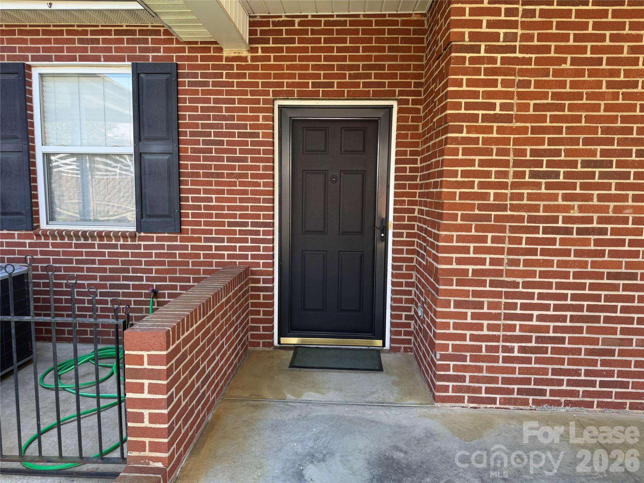 3848 Sage Court Denver NC 28037