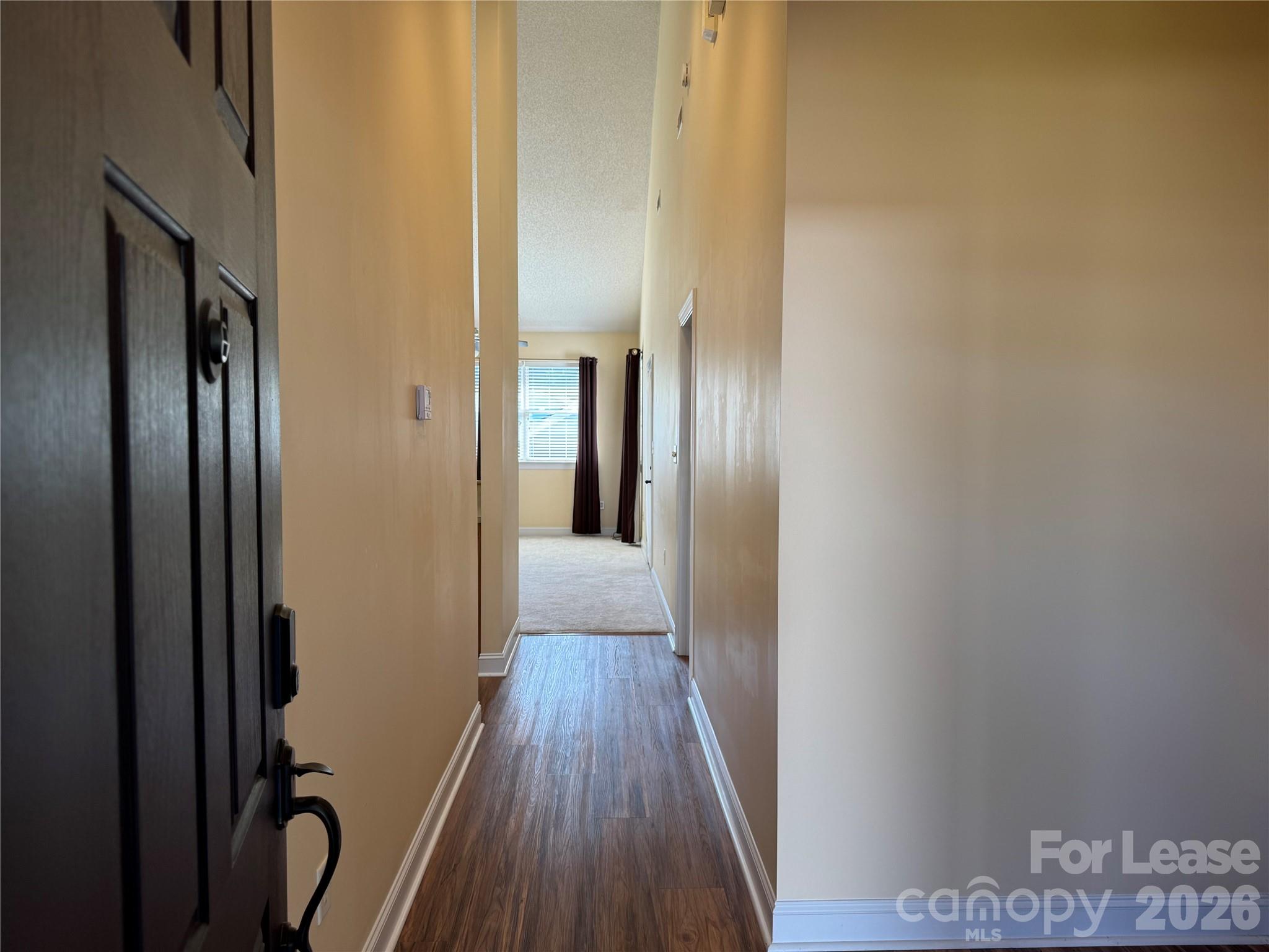 3848 Sage Court Denver NC 28037