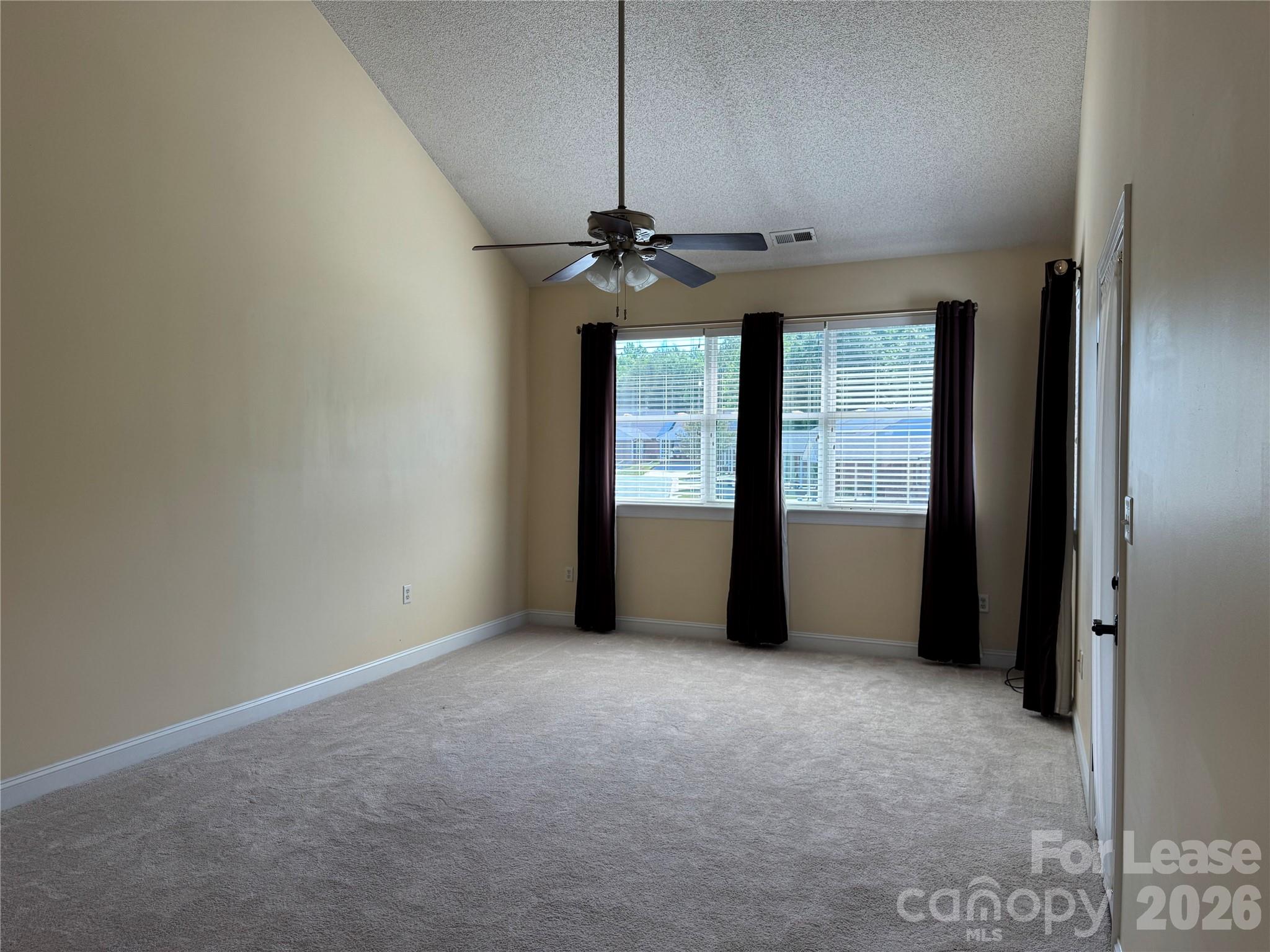 3848 Sage Court Denver NC 28037