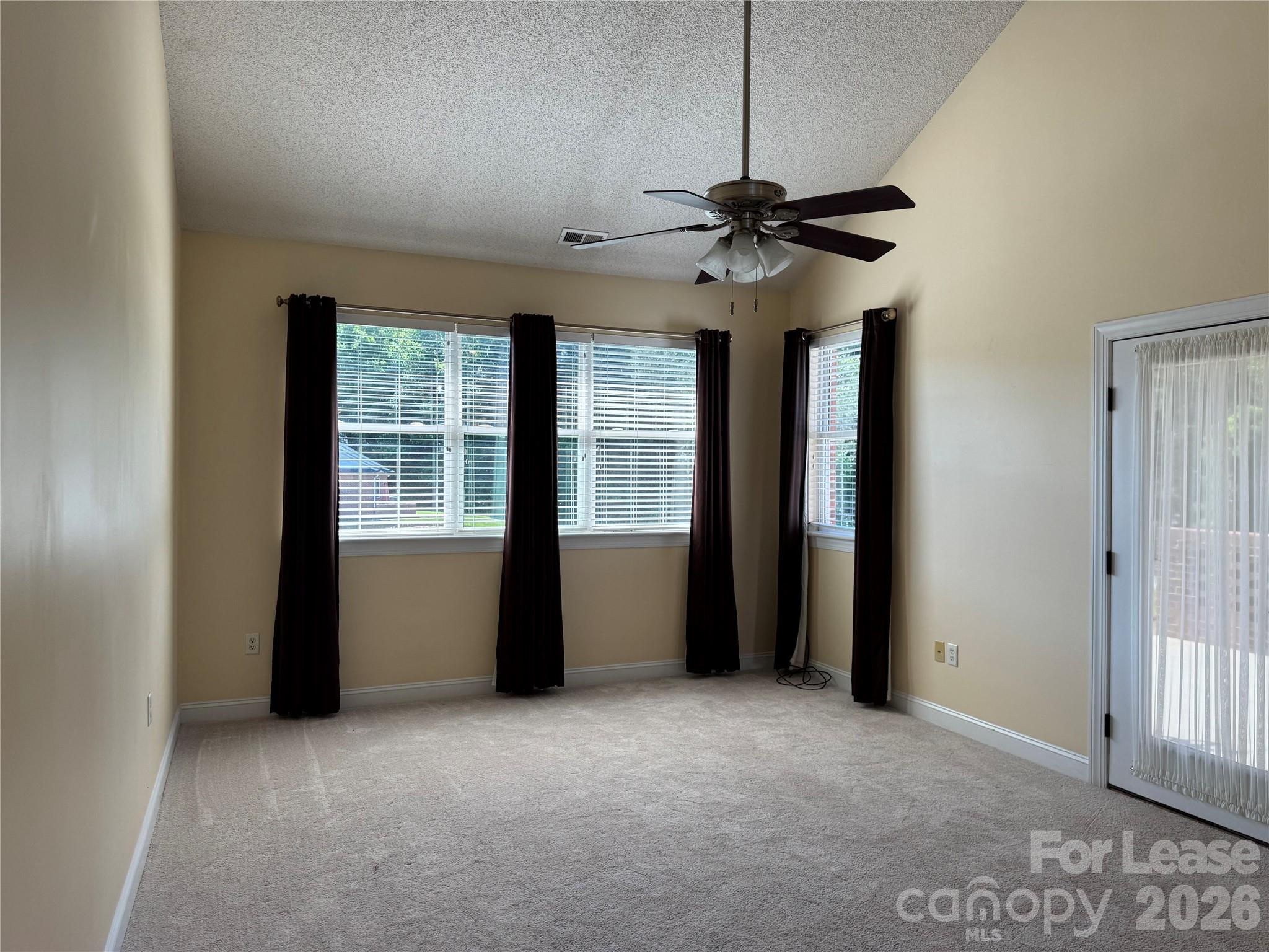 3848 Sage Court Denver NC 28037