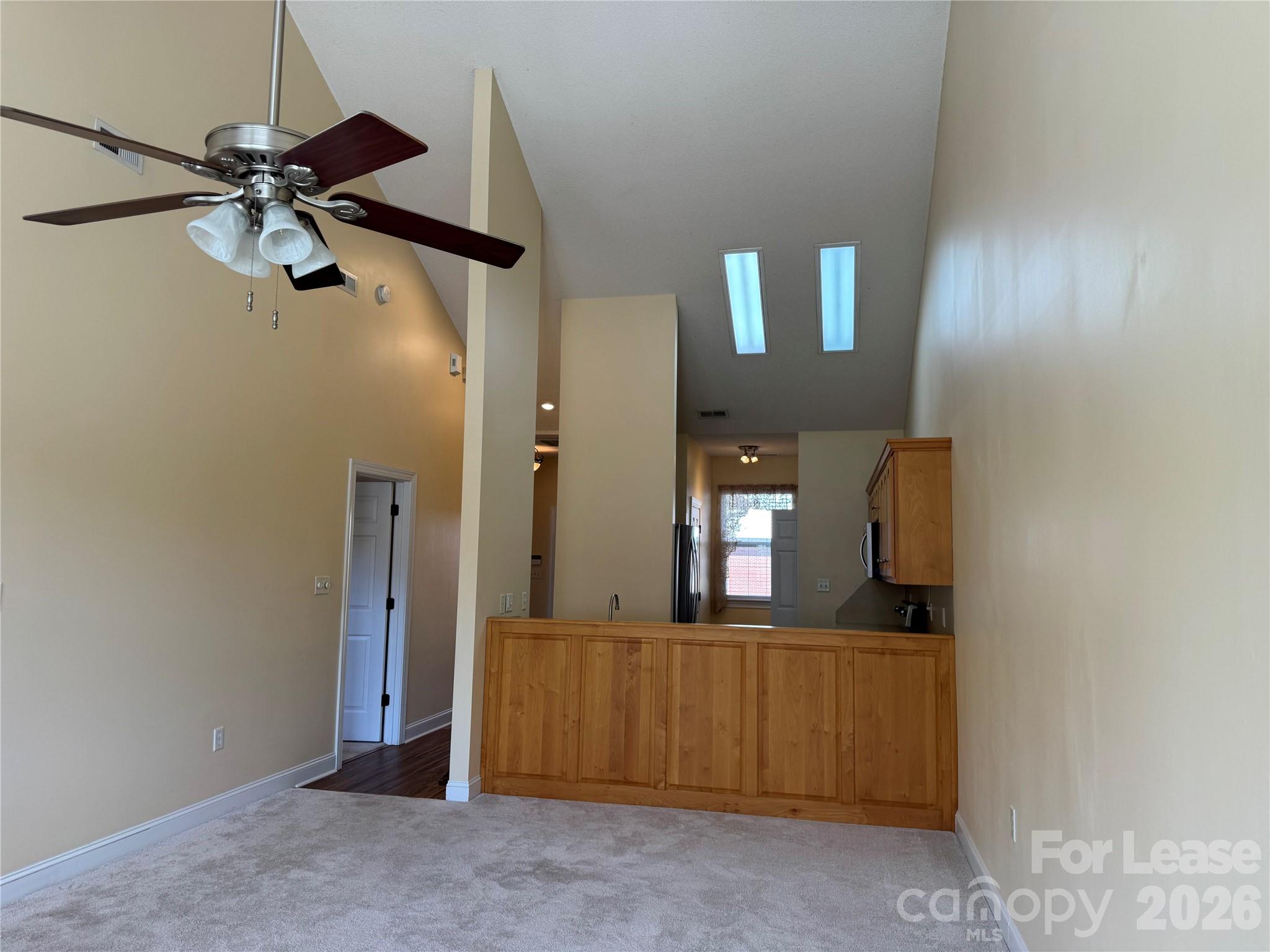 3848 Sage Court Denver NC 28037