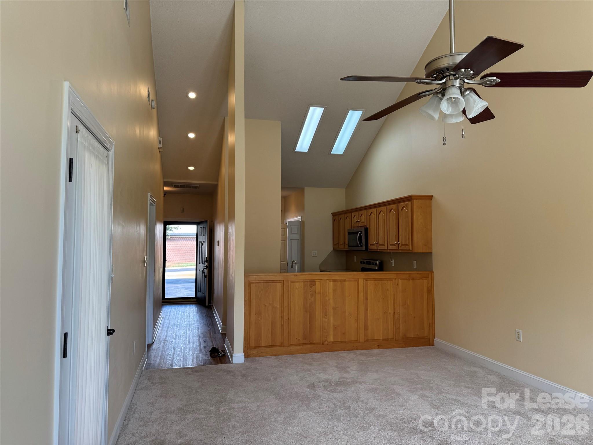 3848 Sage Court Denver NC 28037