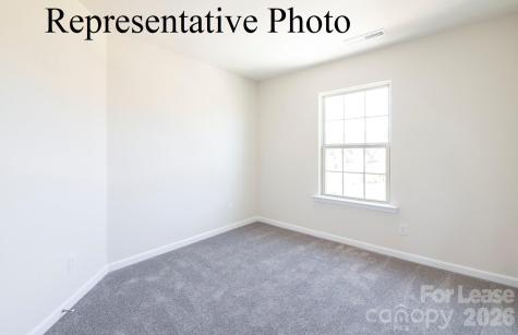 22043 Lani Drive Charlotte NC 28273