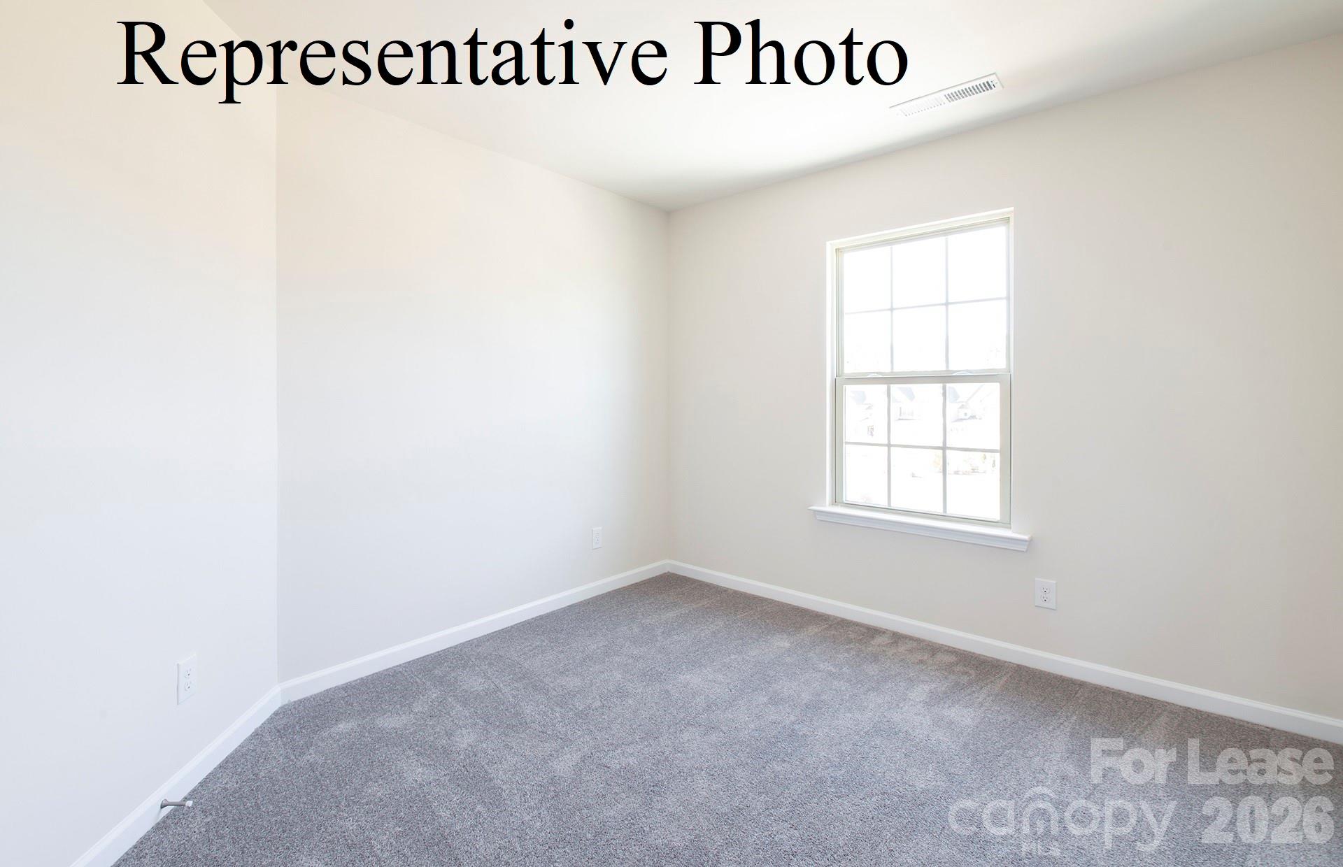 22043 Lani Drive Charlotte NC 28273