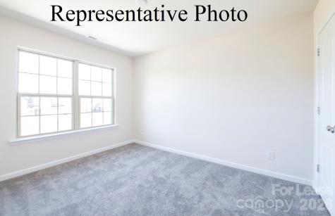 22043 Lani Drive Charlotte NC 28273
