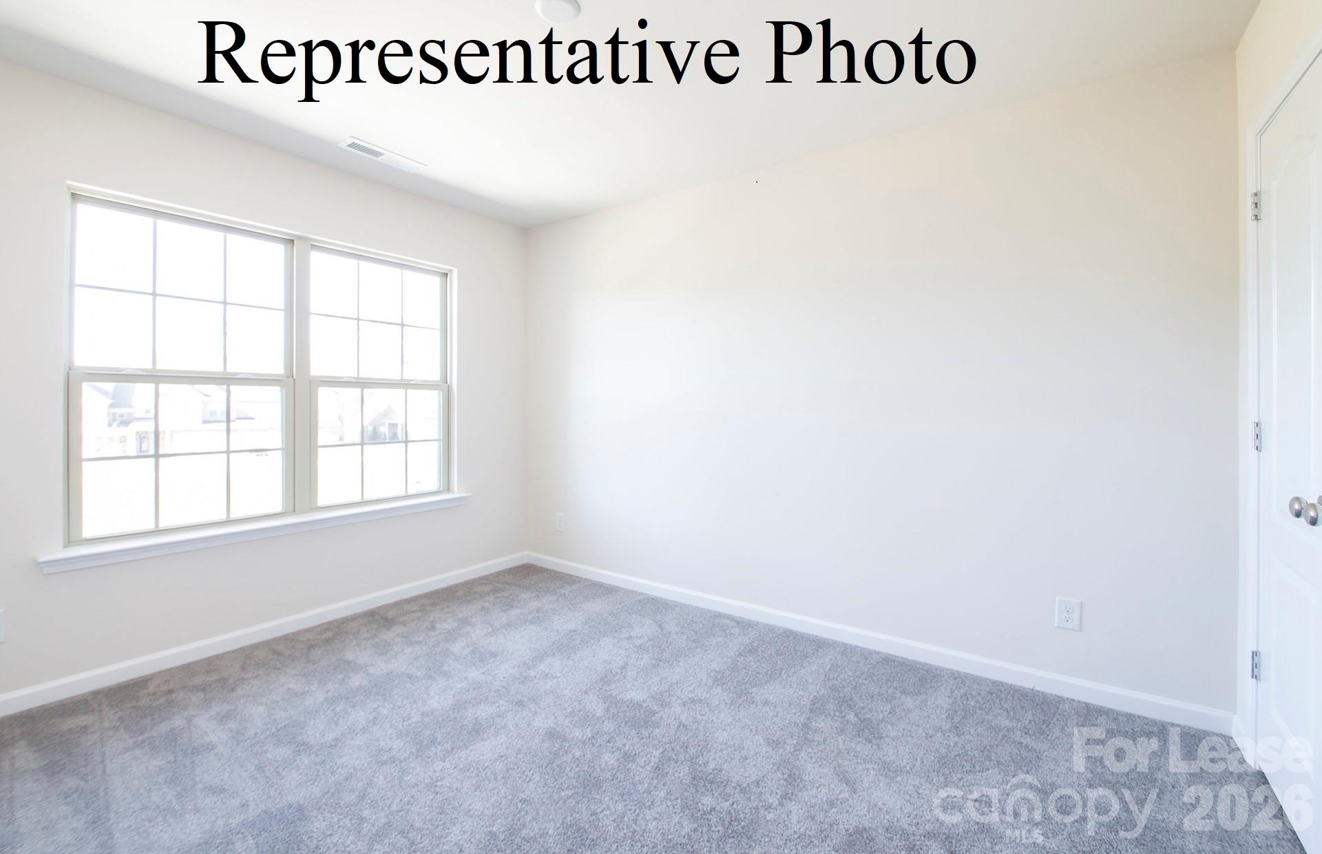 22043 Lani Drive Charlotte NC 28273