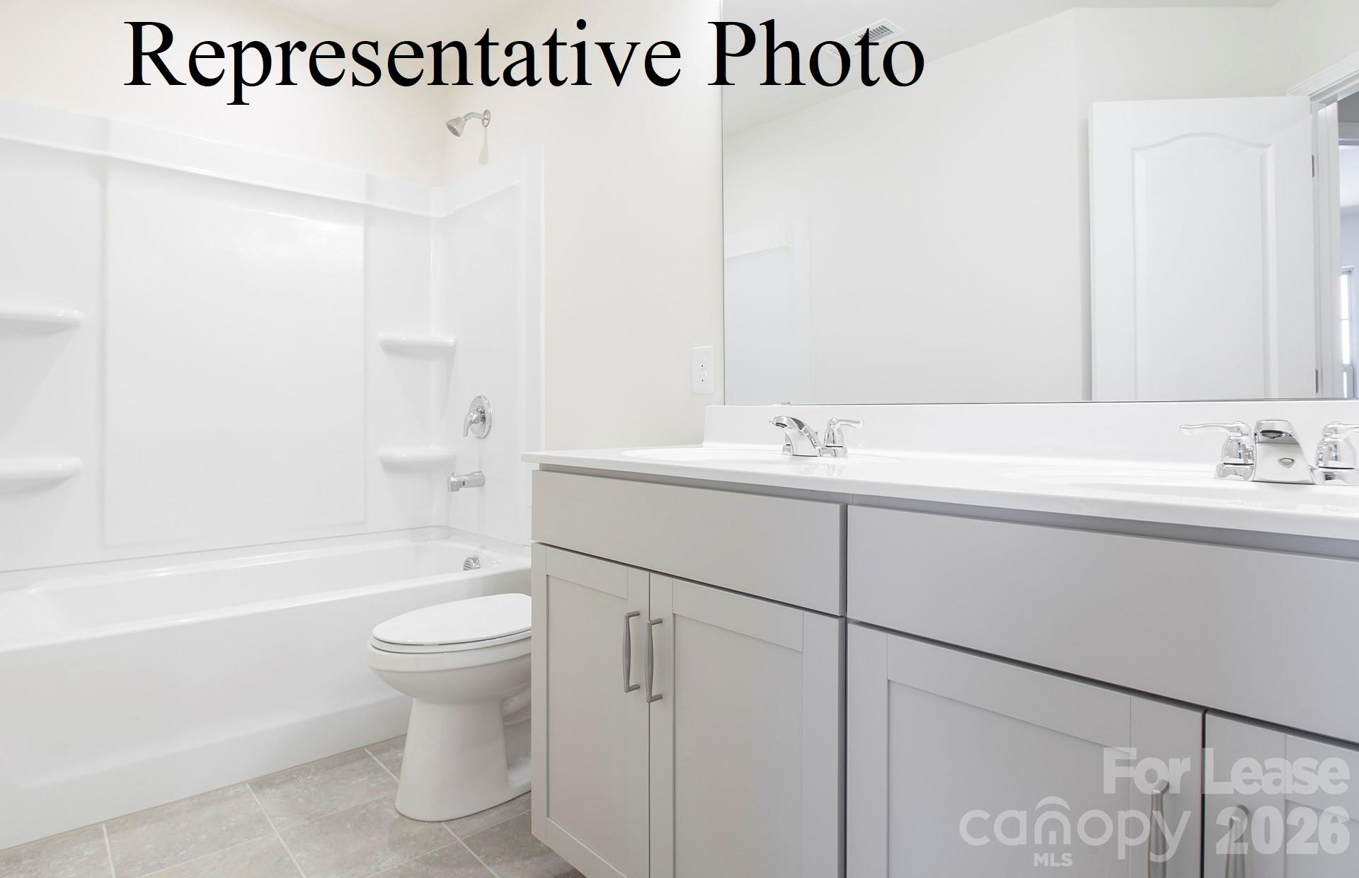 22043 Lani Drive Charlotte NC 28273