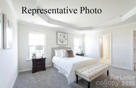 22043 Lani Drive Charlotte NC 28273