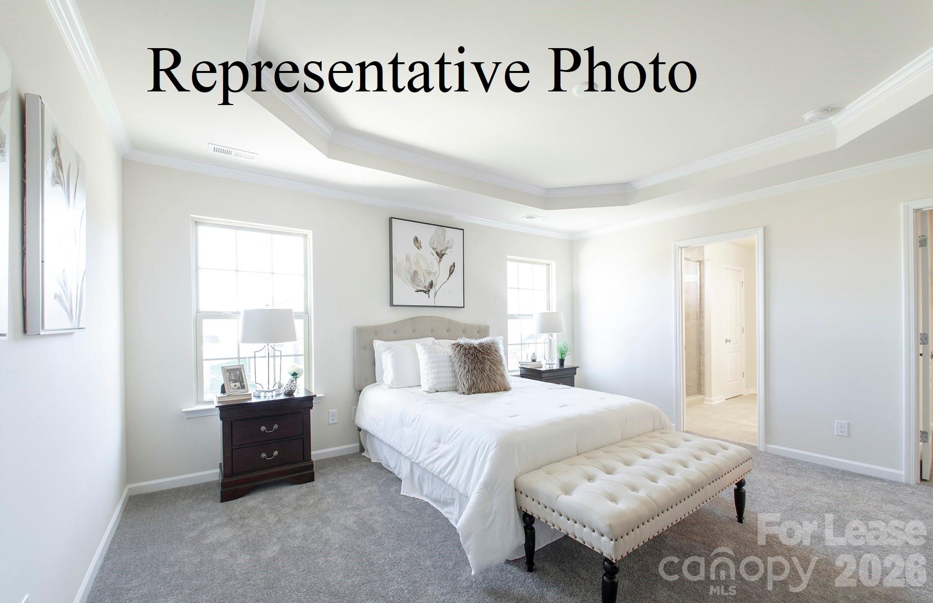 22043 Lani Drive Charlotte NC 28273