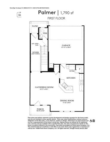 22043 Lani Drive Charlotte NC 28273