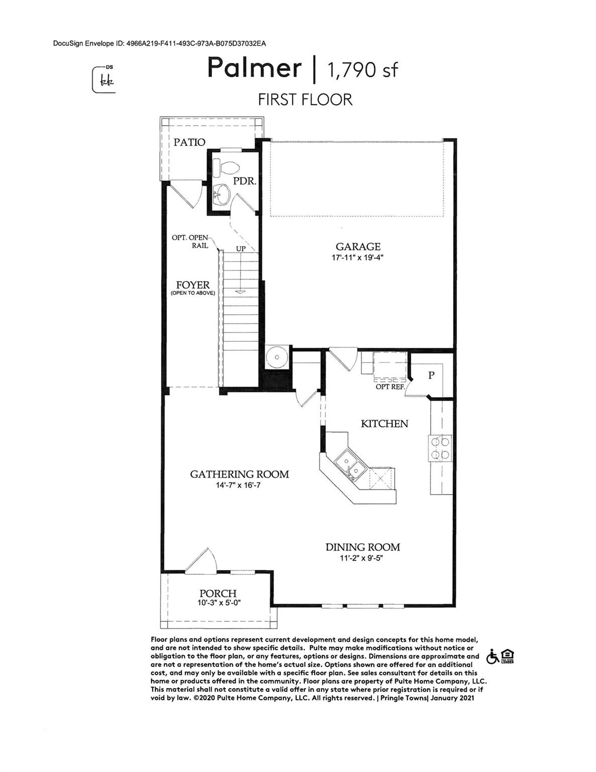 22043 Lani Drive Charlotte NC 28273