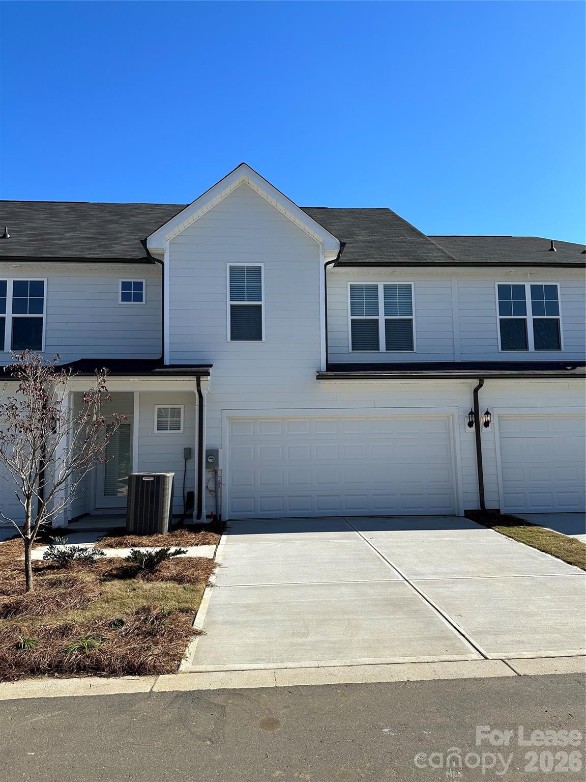 22043 Lani Drive Charlotte NC 28273
