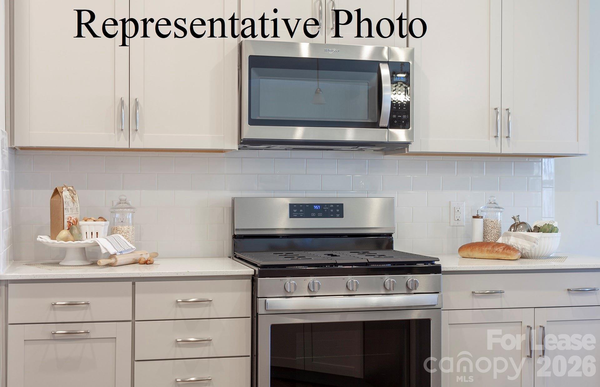 22043 Lani Drive Charlotte NC 28273