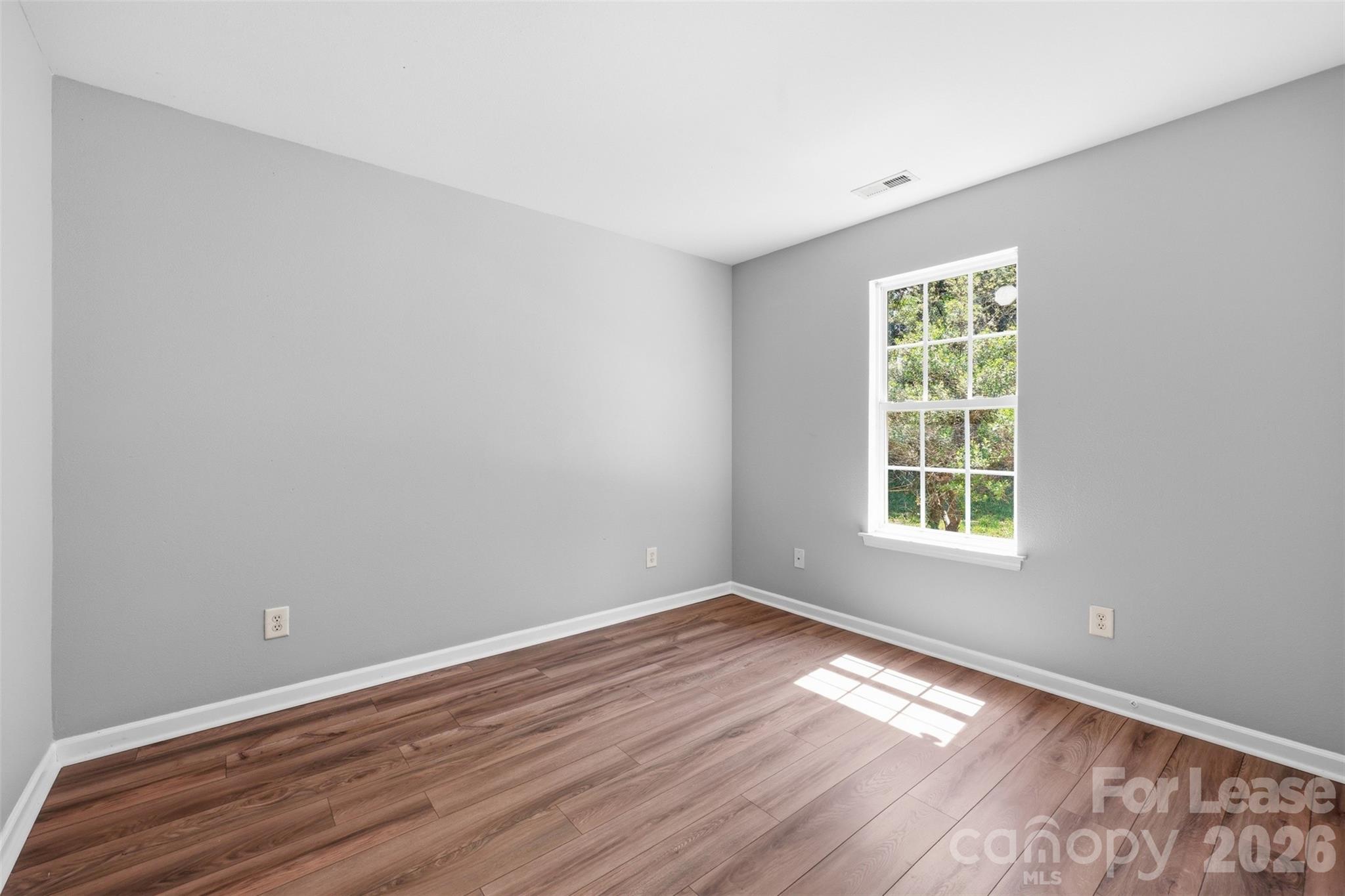 2872 Oasis Lane Charlotte NC 28214
