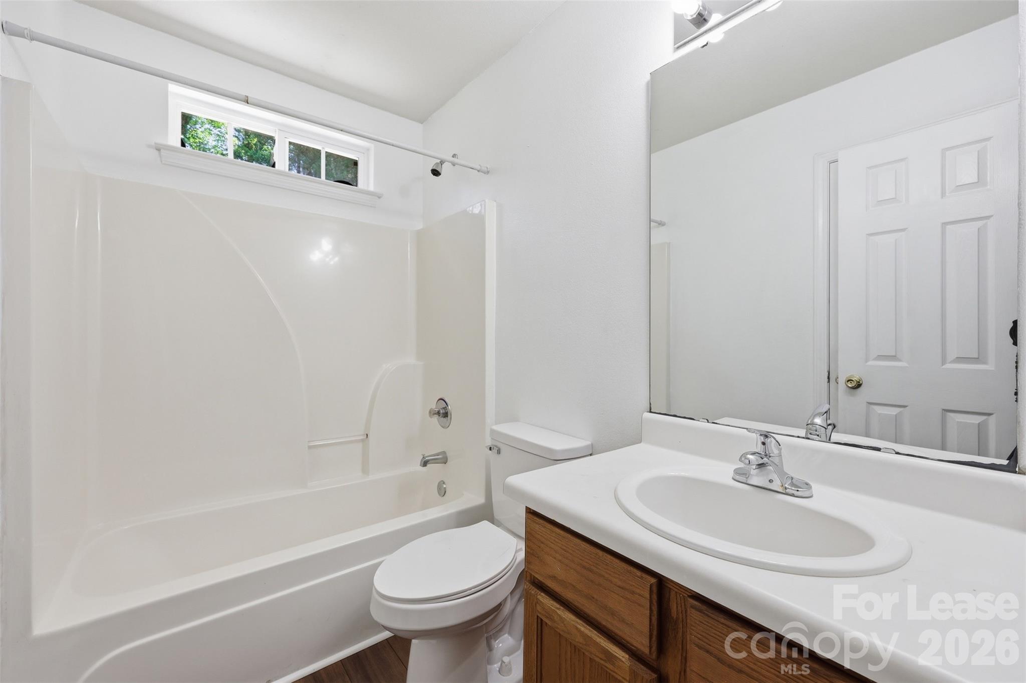 2872 Oasis Lane Charlotte NC 28214
