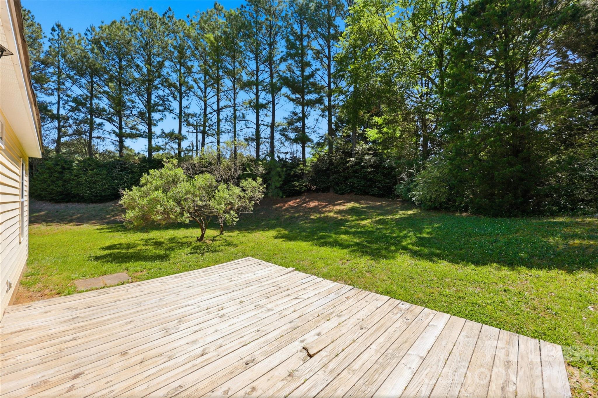 2872 Oasis Lane Charlotte NC 28214