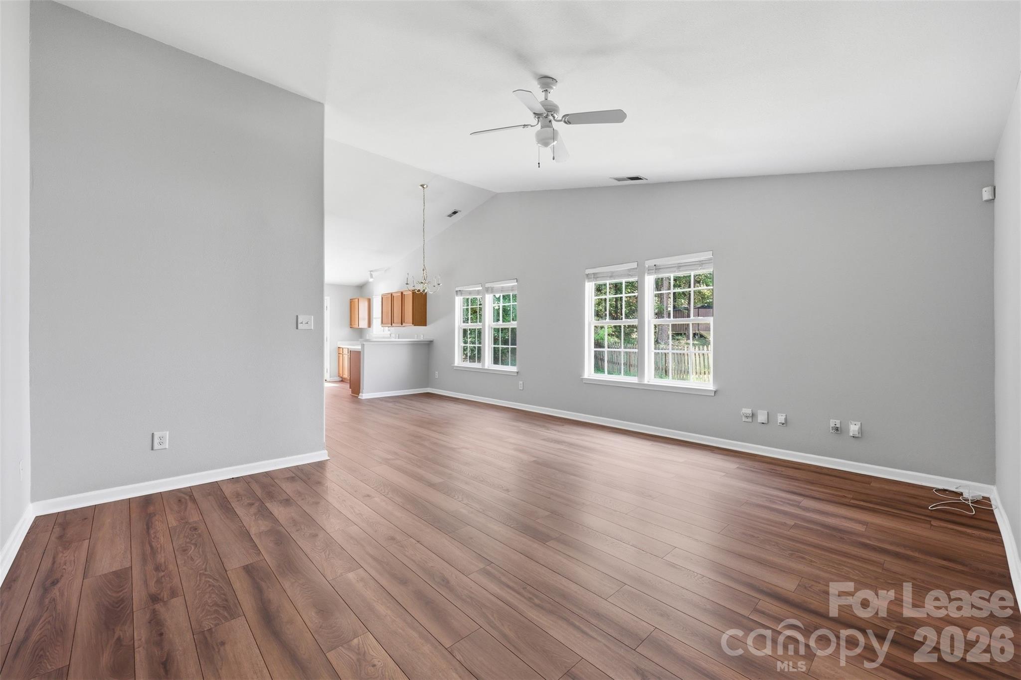 2872 Oasis Lane Charlotte NC 28214