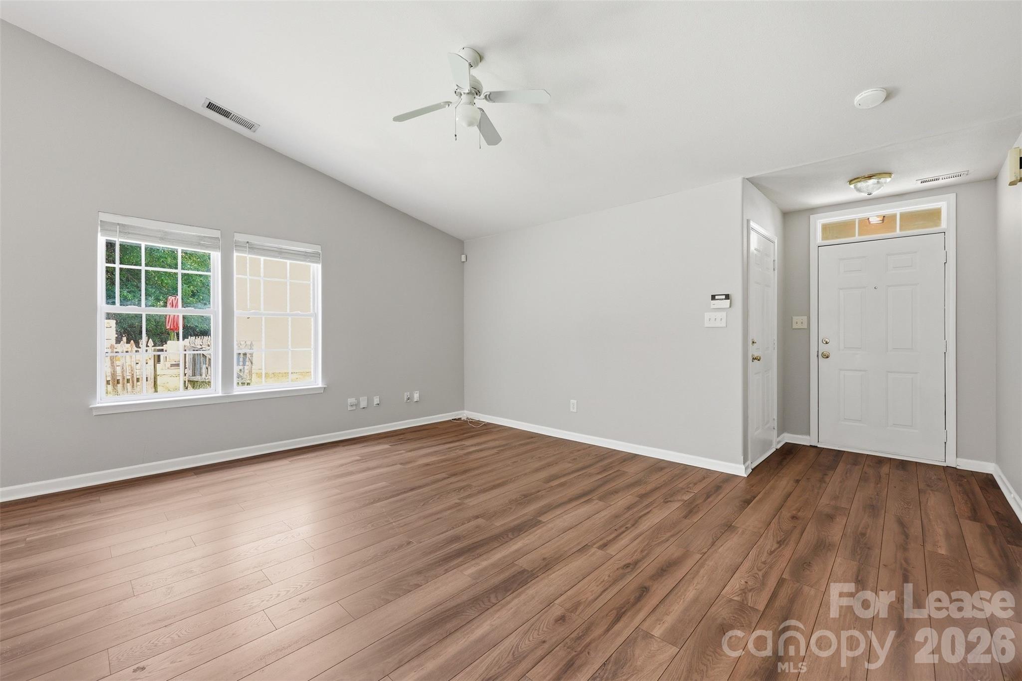 2872 Oasis Lane Charlotte NC 28214