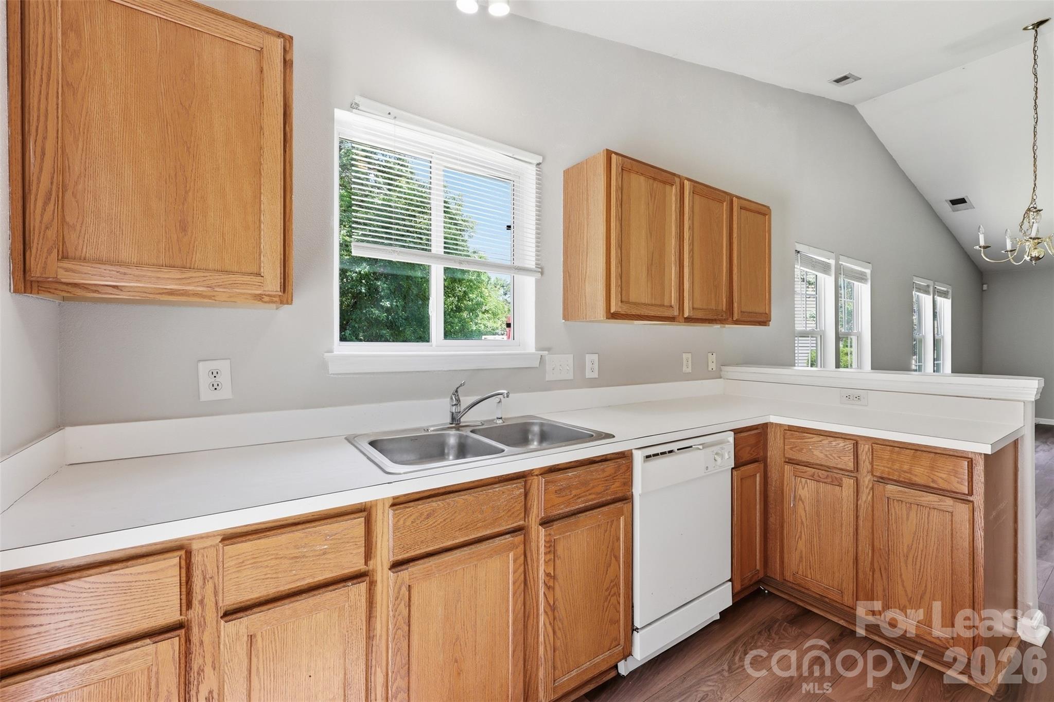 2872 Oasis Lane Charlotte NC 28214