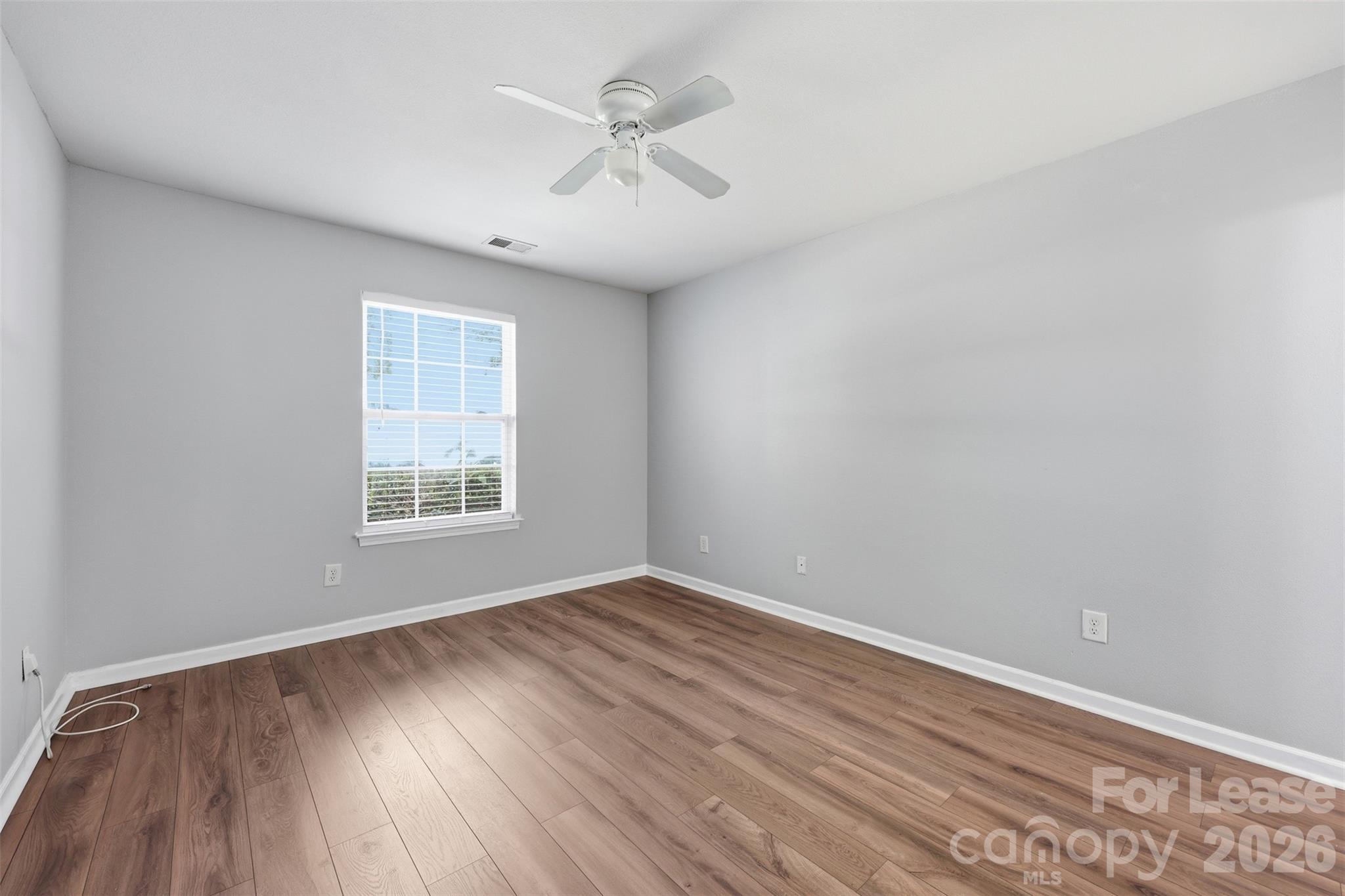 2872 Oasis Lane Charlotte NC 28214