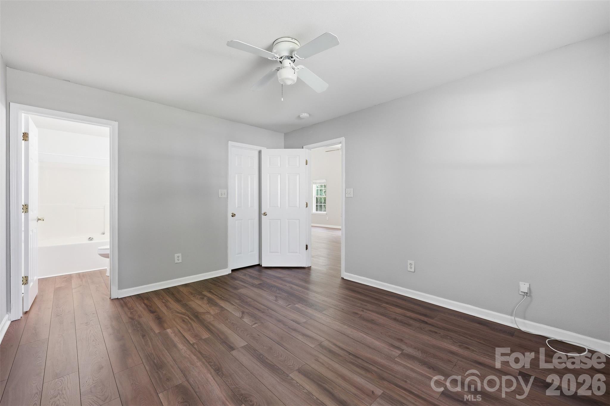 2872 Oasis Lane Charlotte NC 28214
