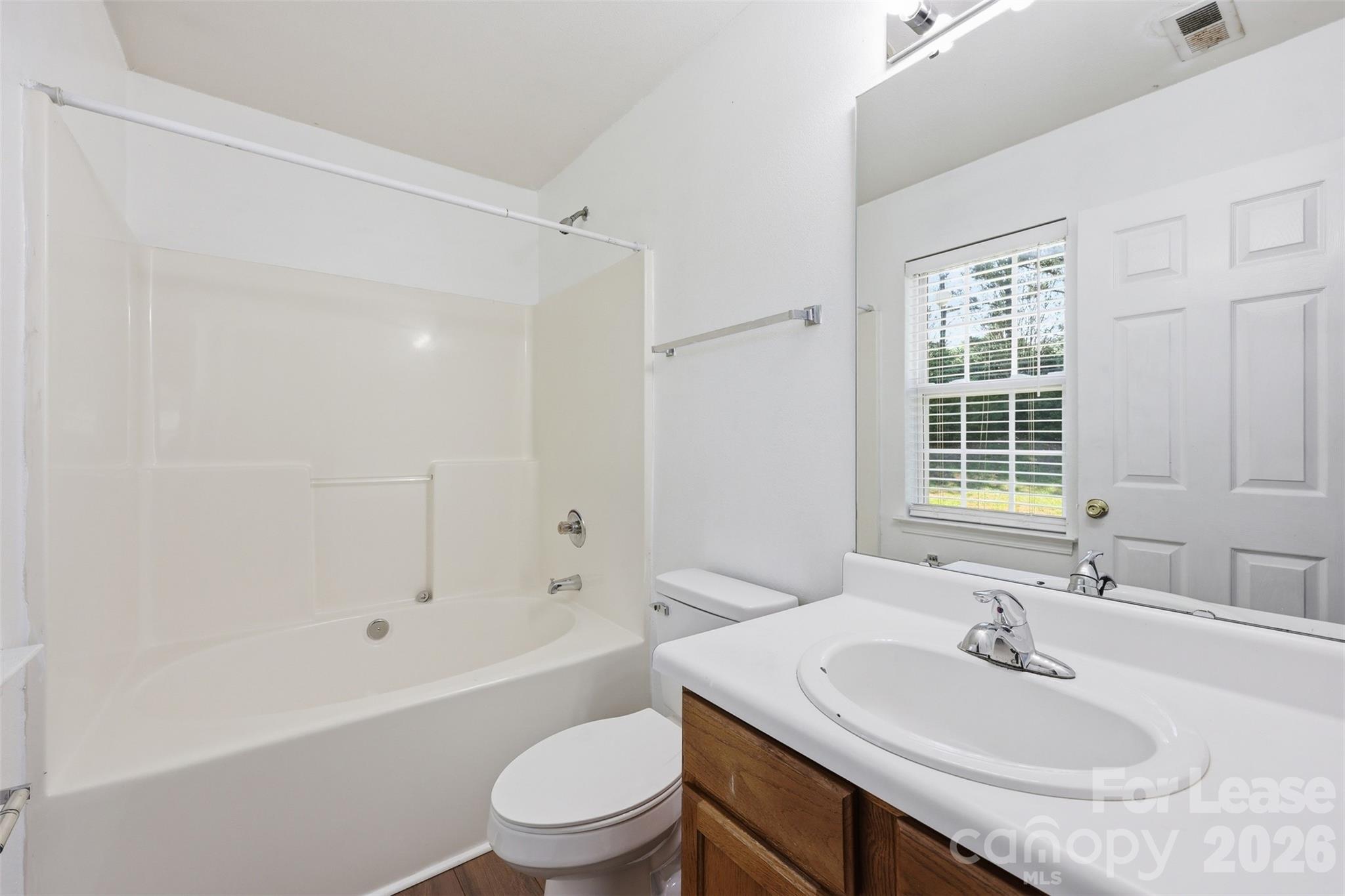2872 Oasis Lane Charlotte NC 28214